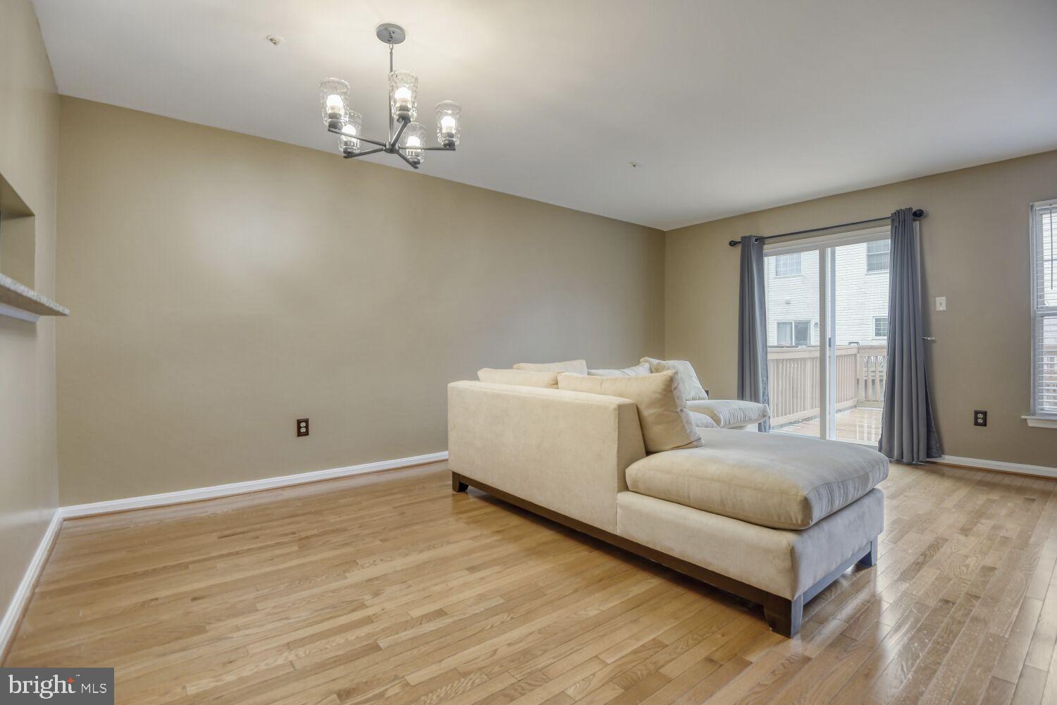 QUAIL RUN - Residential