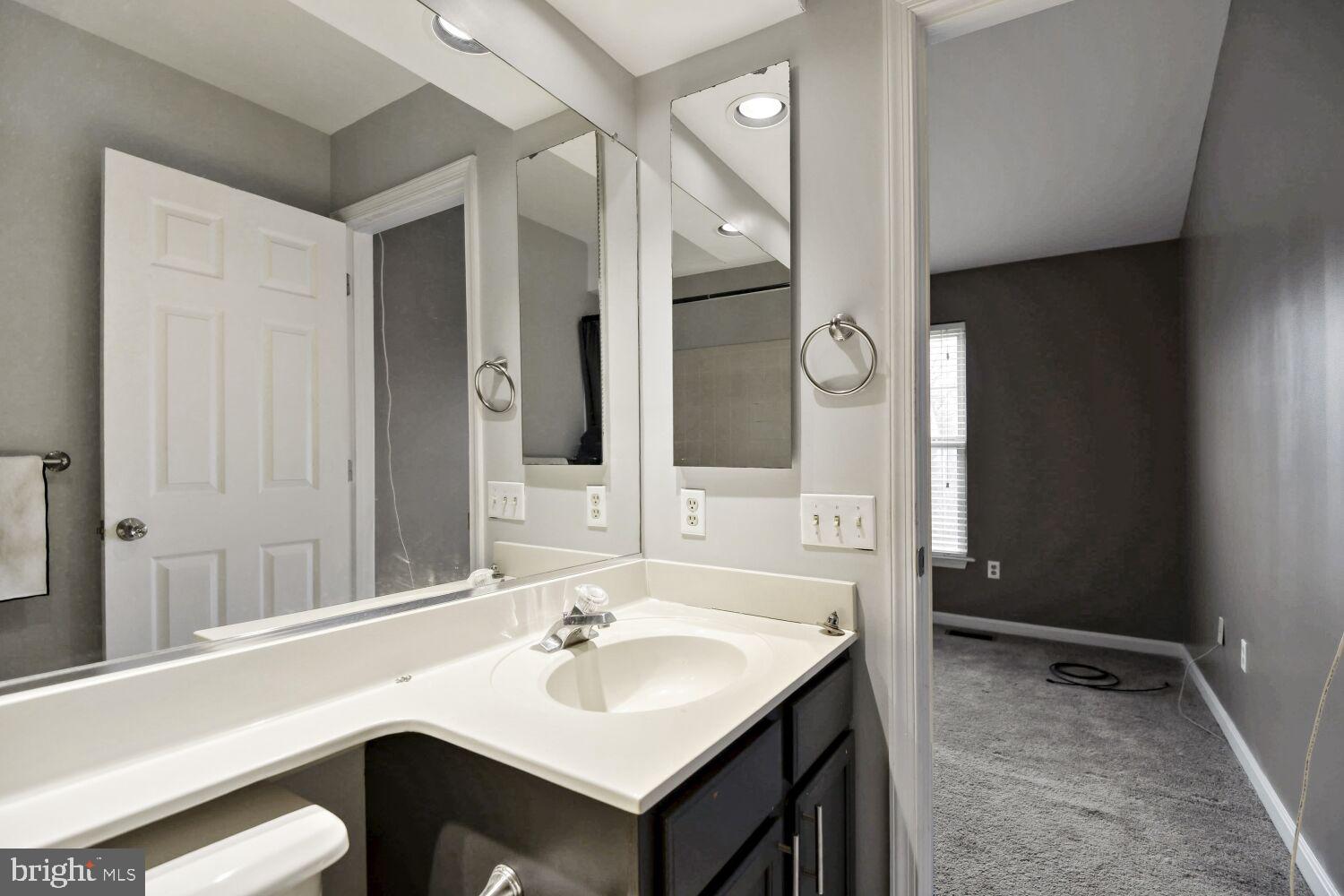 QUAIL RUN - Residential