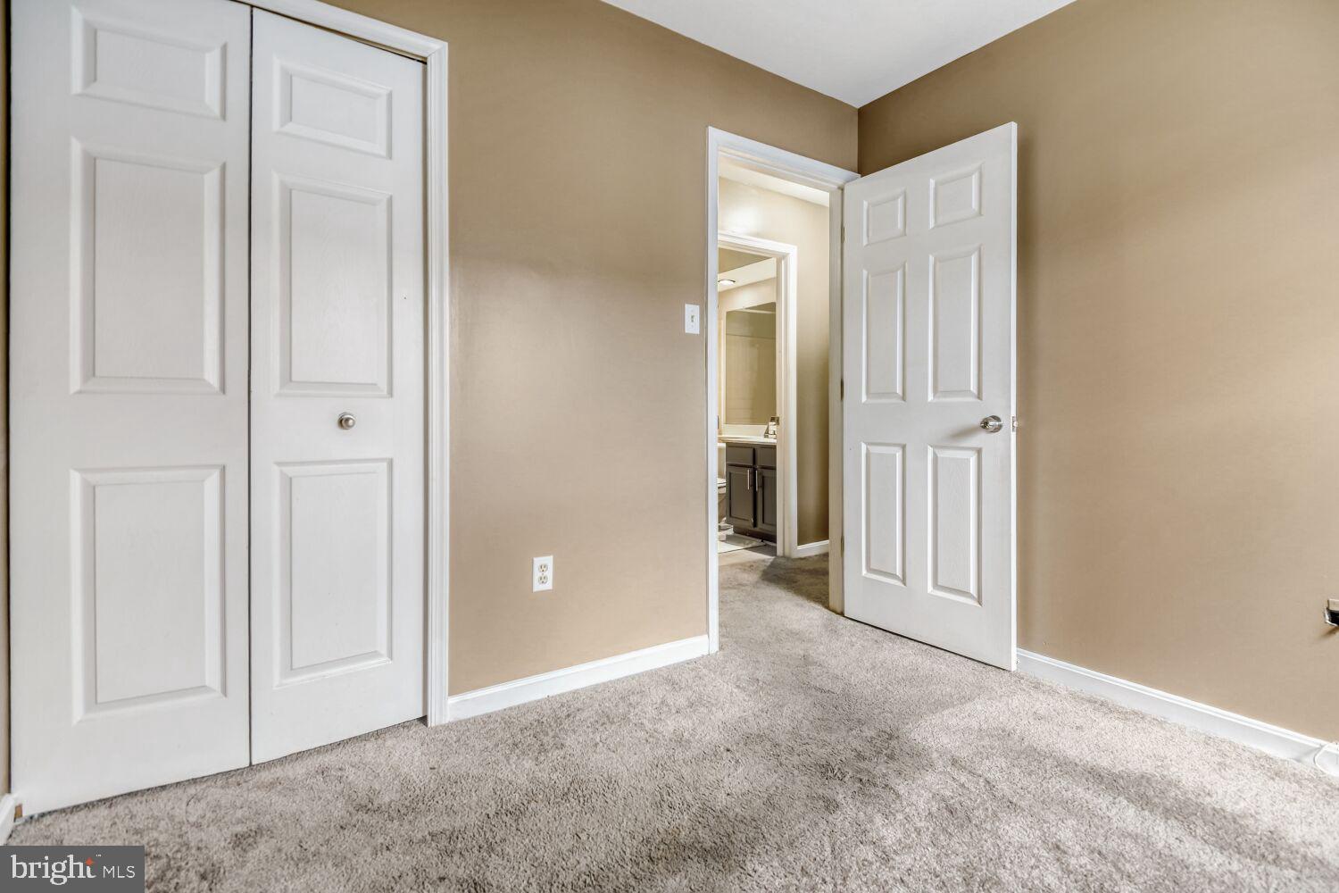 QUAIL RUN - Residential