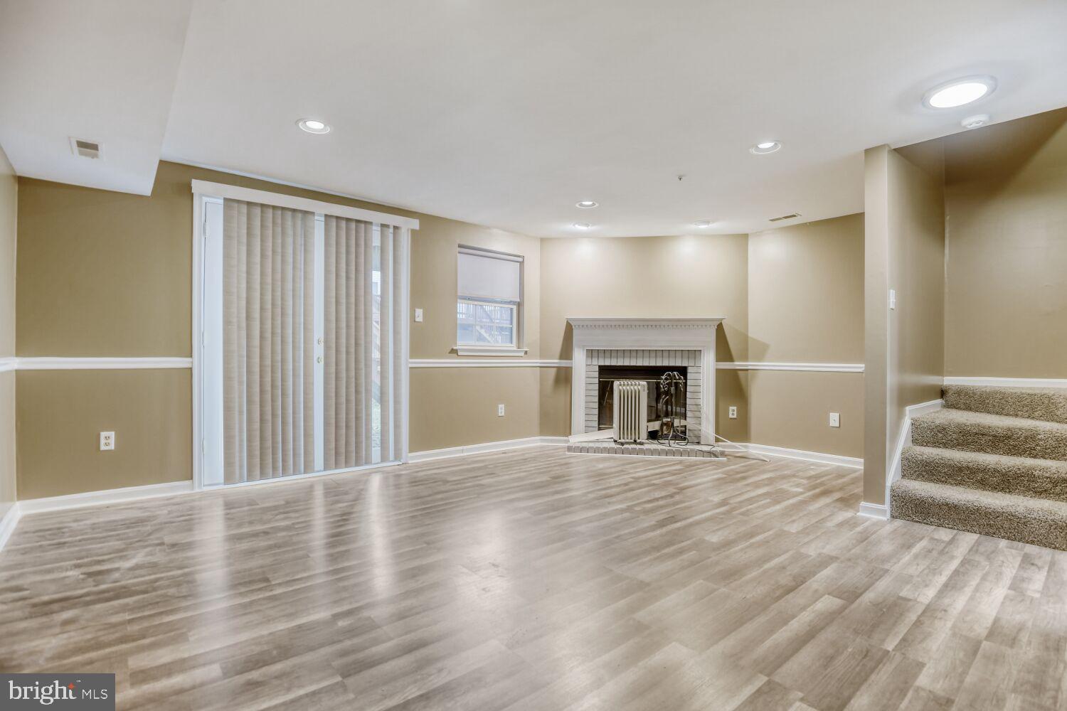 QUAIL RUN - Residential