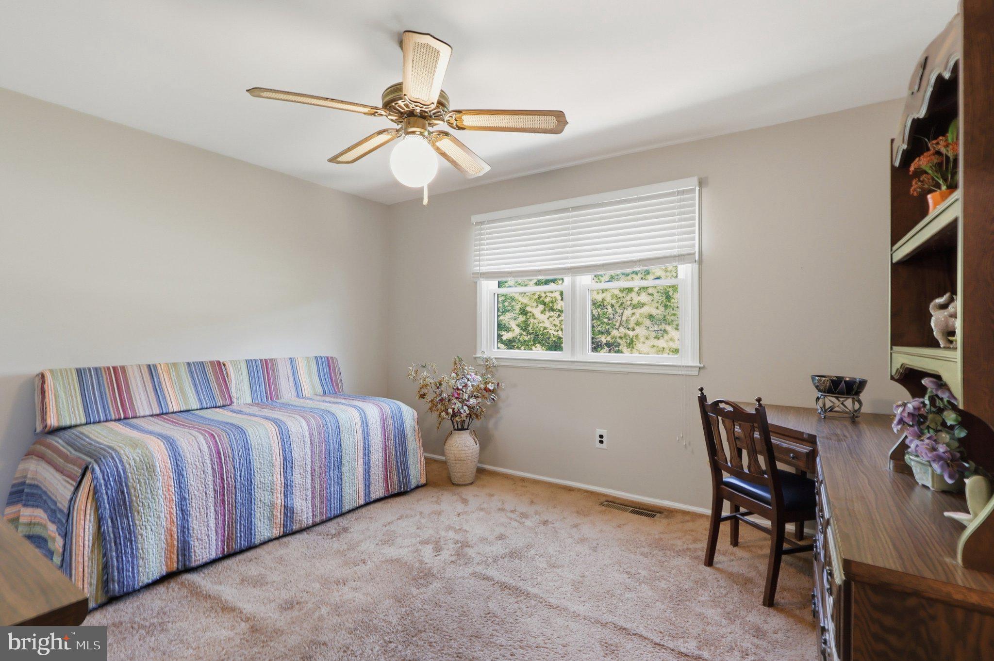 DEERFIELD NORTH - Residential