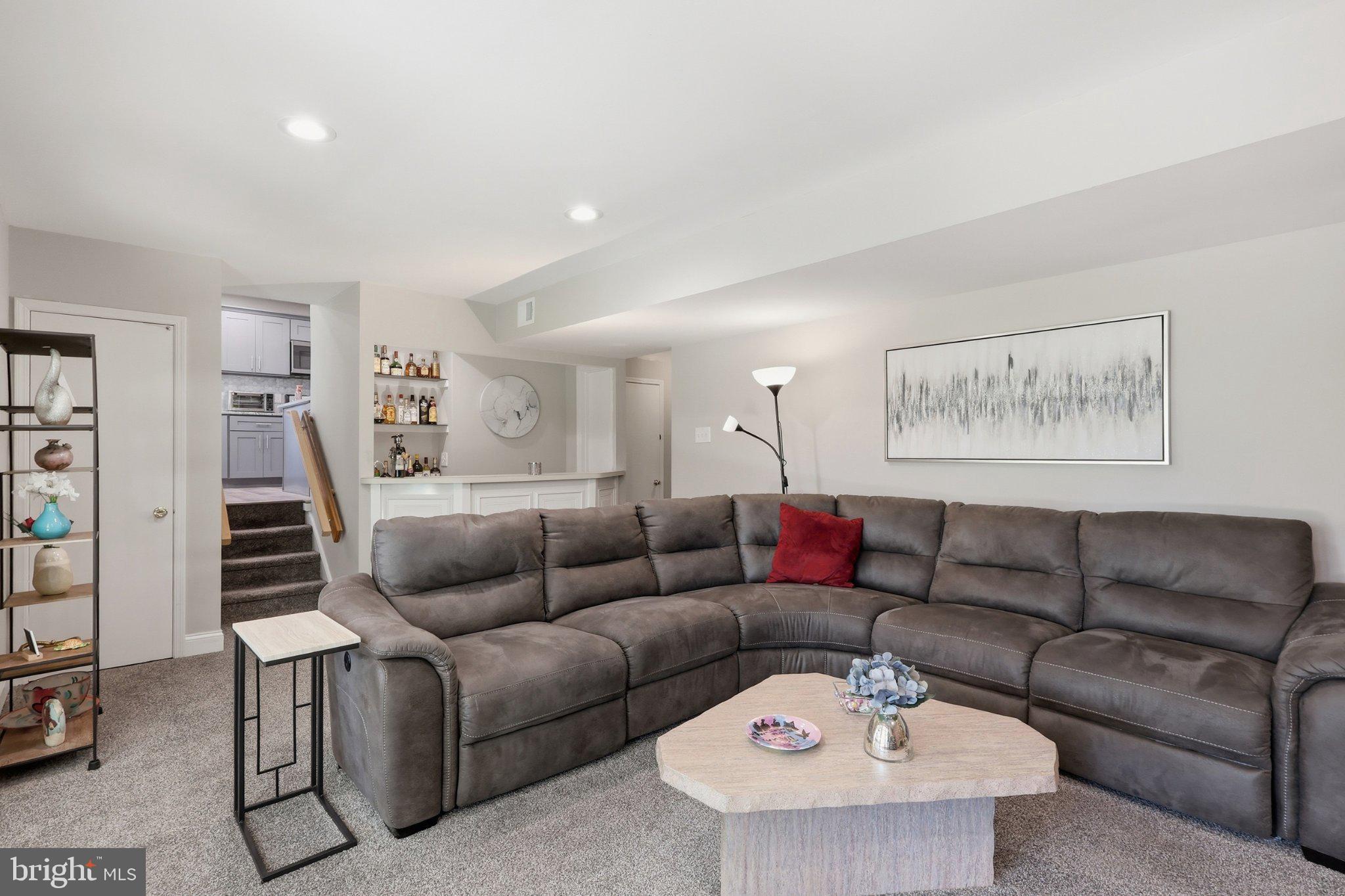 DEERFIELD NORTH - Residential