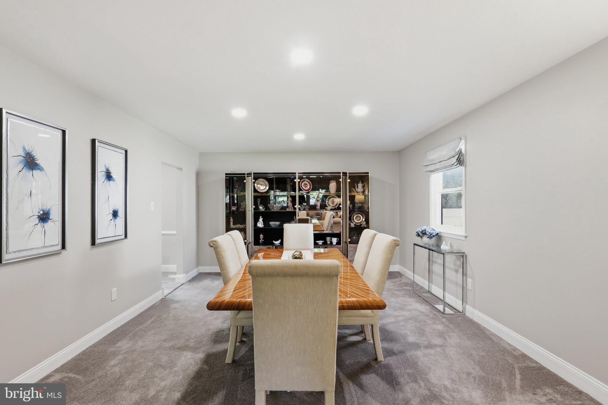 DEERFIELD NORTH - Residential