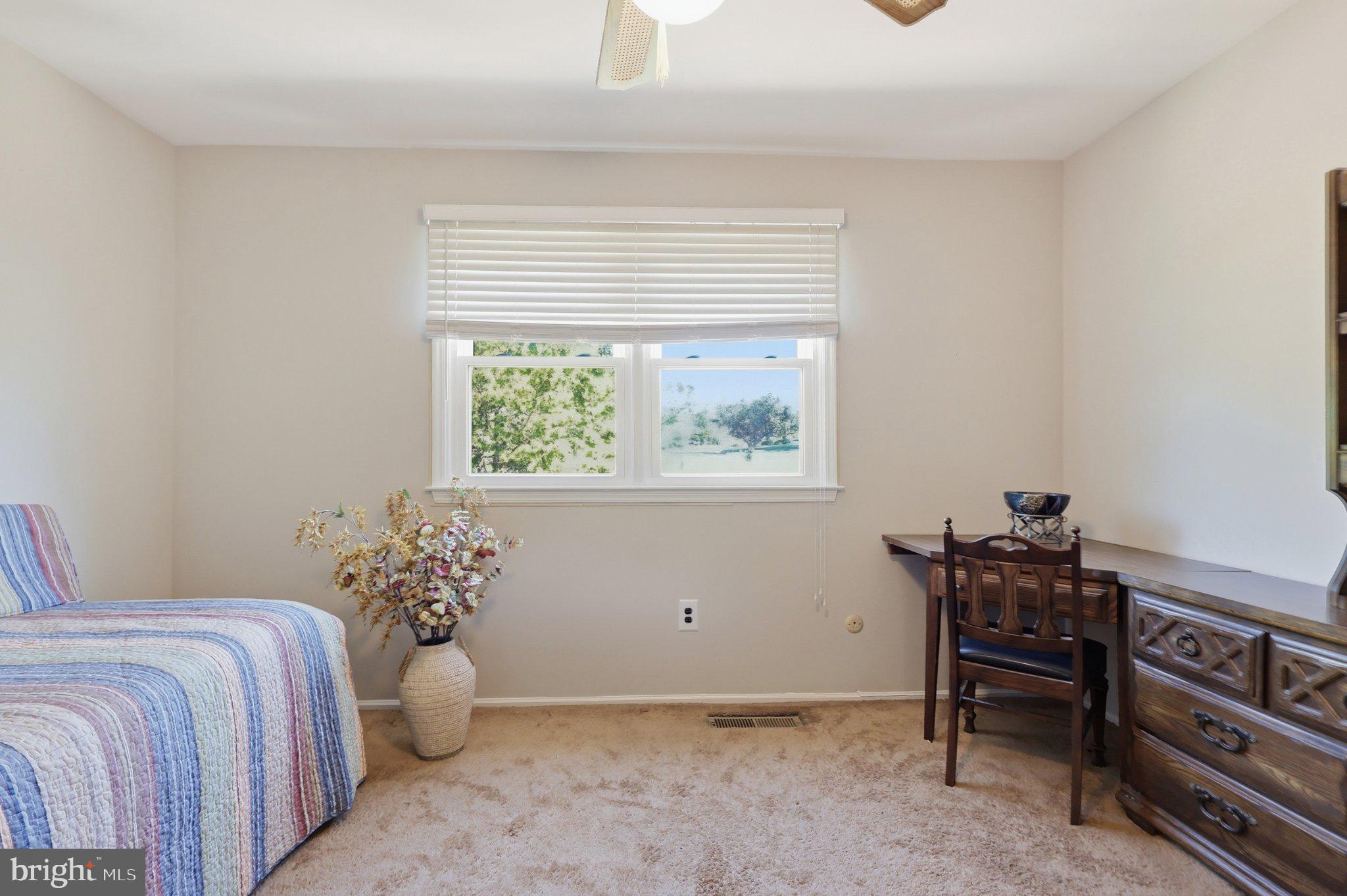 DEERFIELD NORTH - Residential