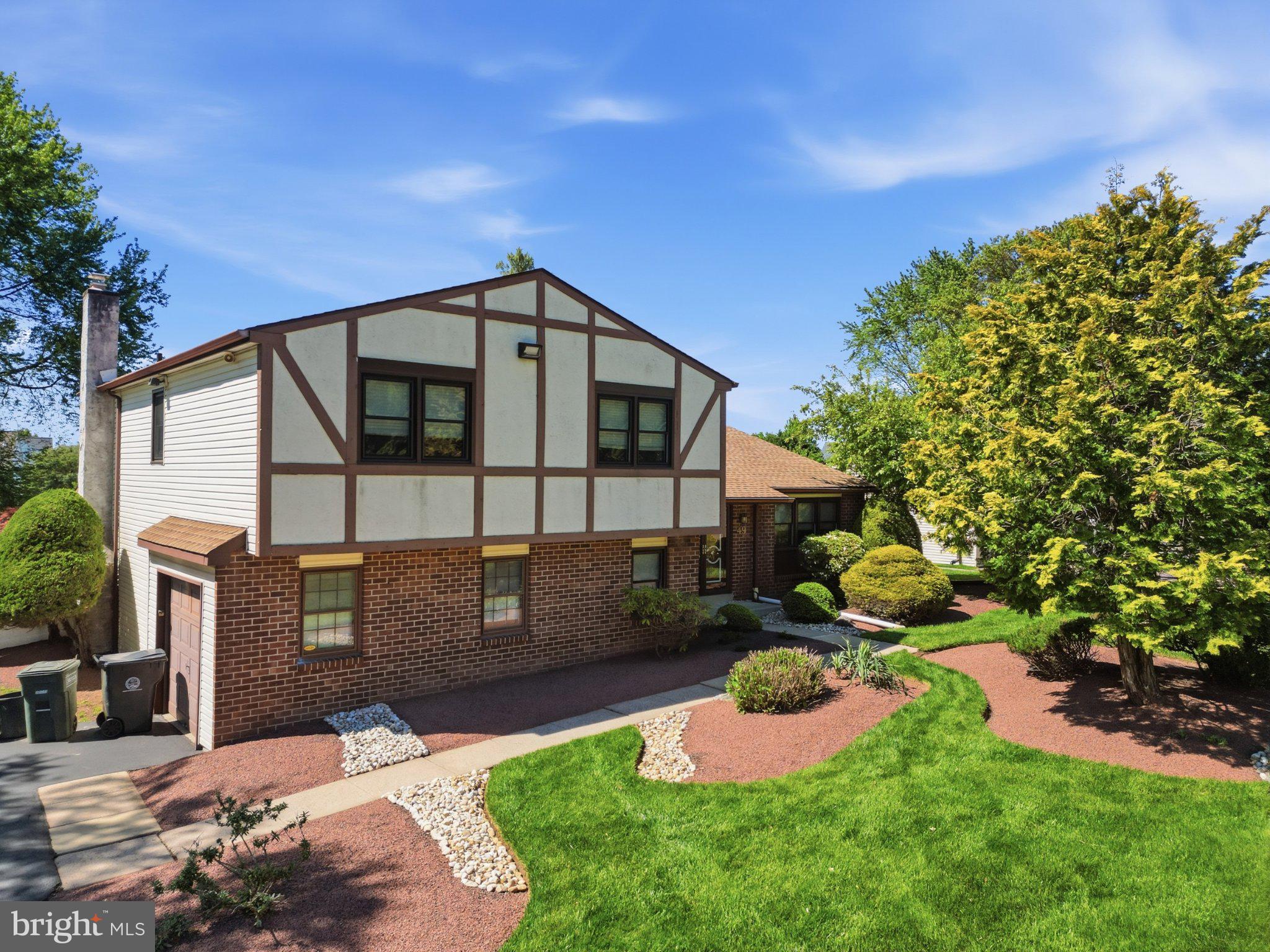 DEERFIELD NORTH - Residential