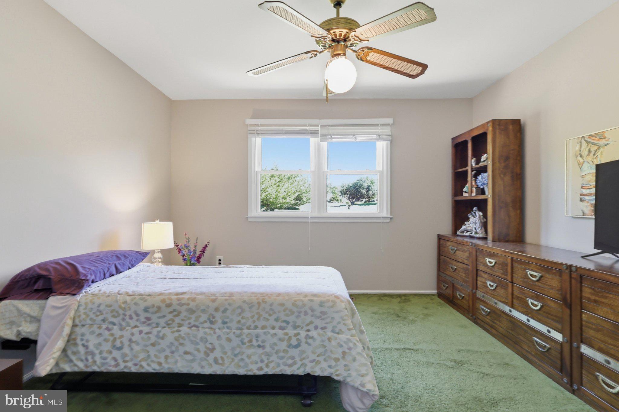 DEERFIELD NORTH - Residential
