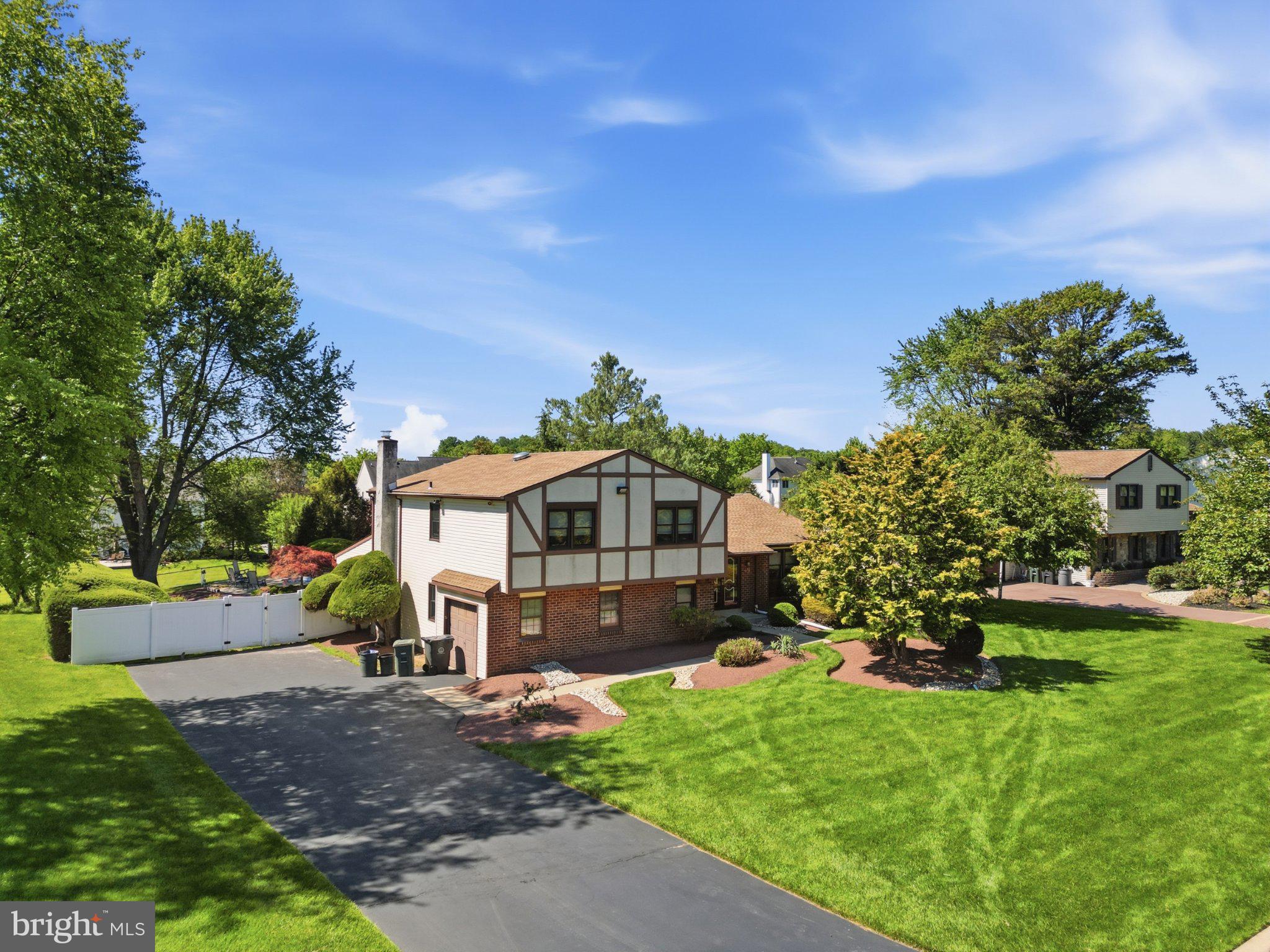 DEERFIELD NORTH - Residential