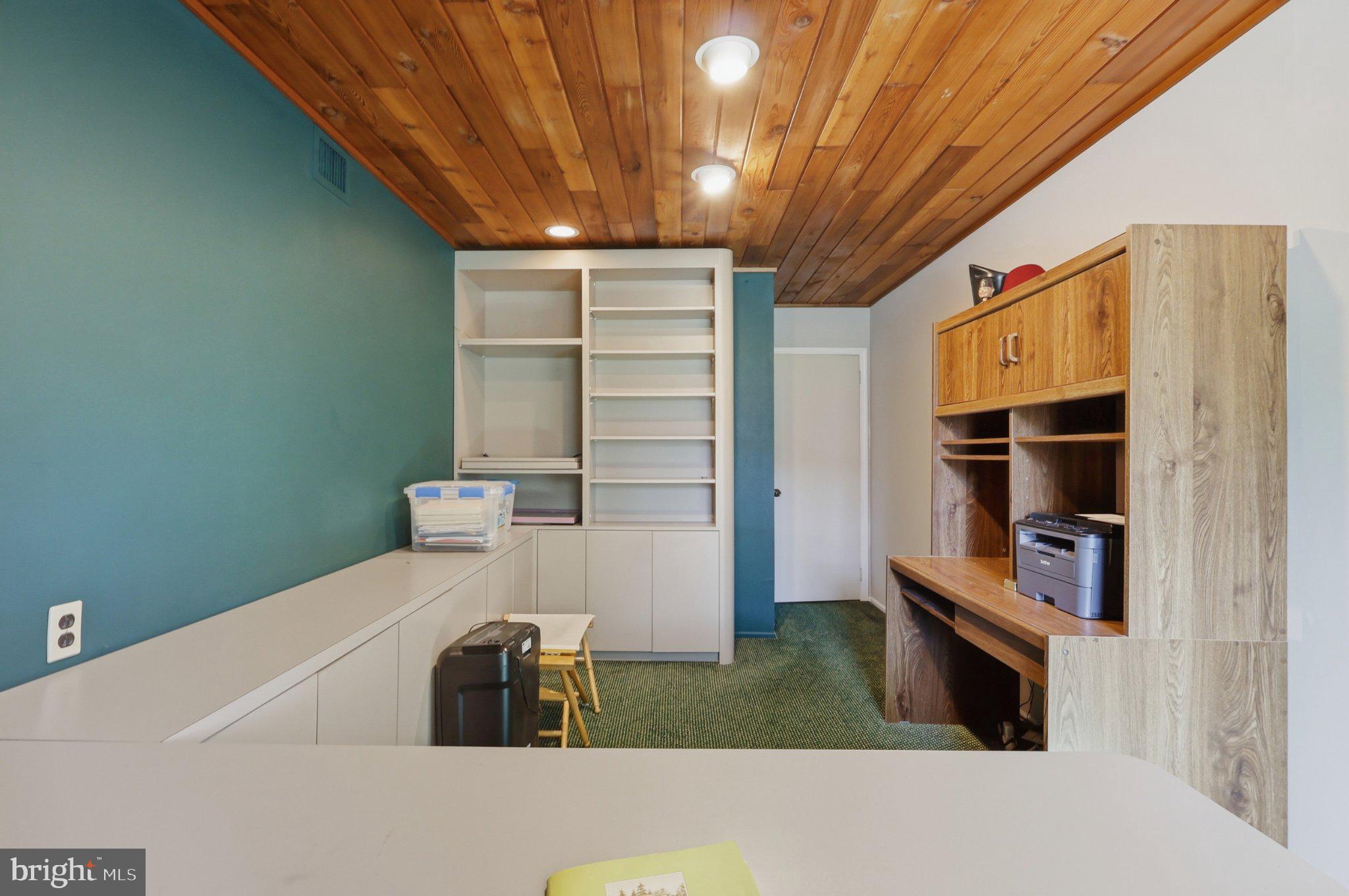 DEERFIELD NORTH - Residential