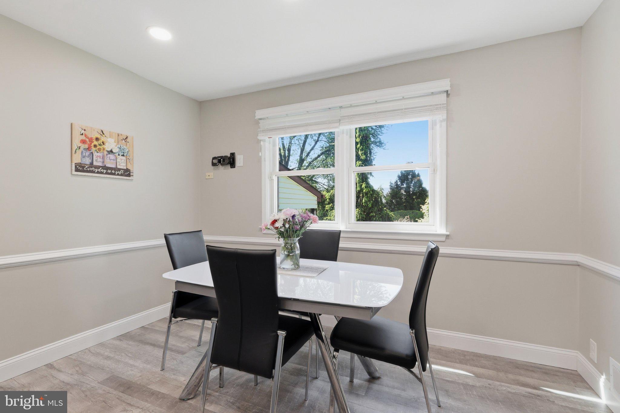 DEERFIELD NORTH - Residential