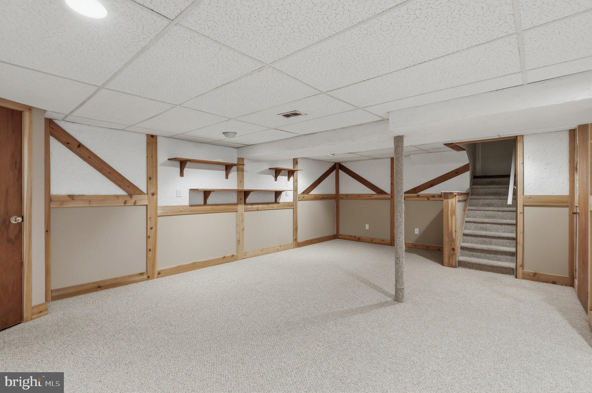 DEERFIELD NORTH - Residential
