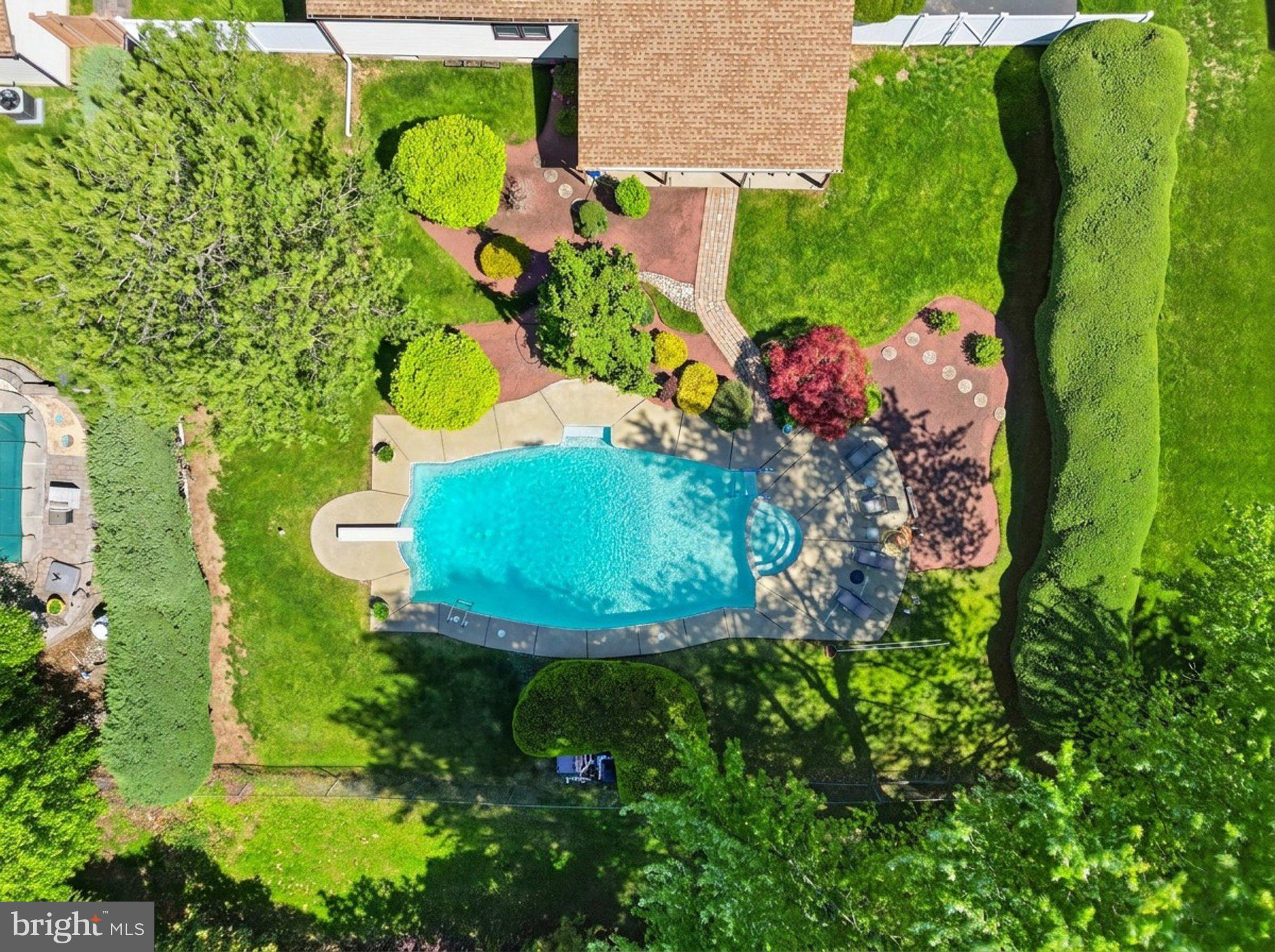 DEERFIELD NORTH - Residential