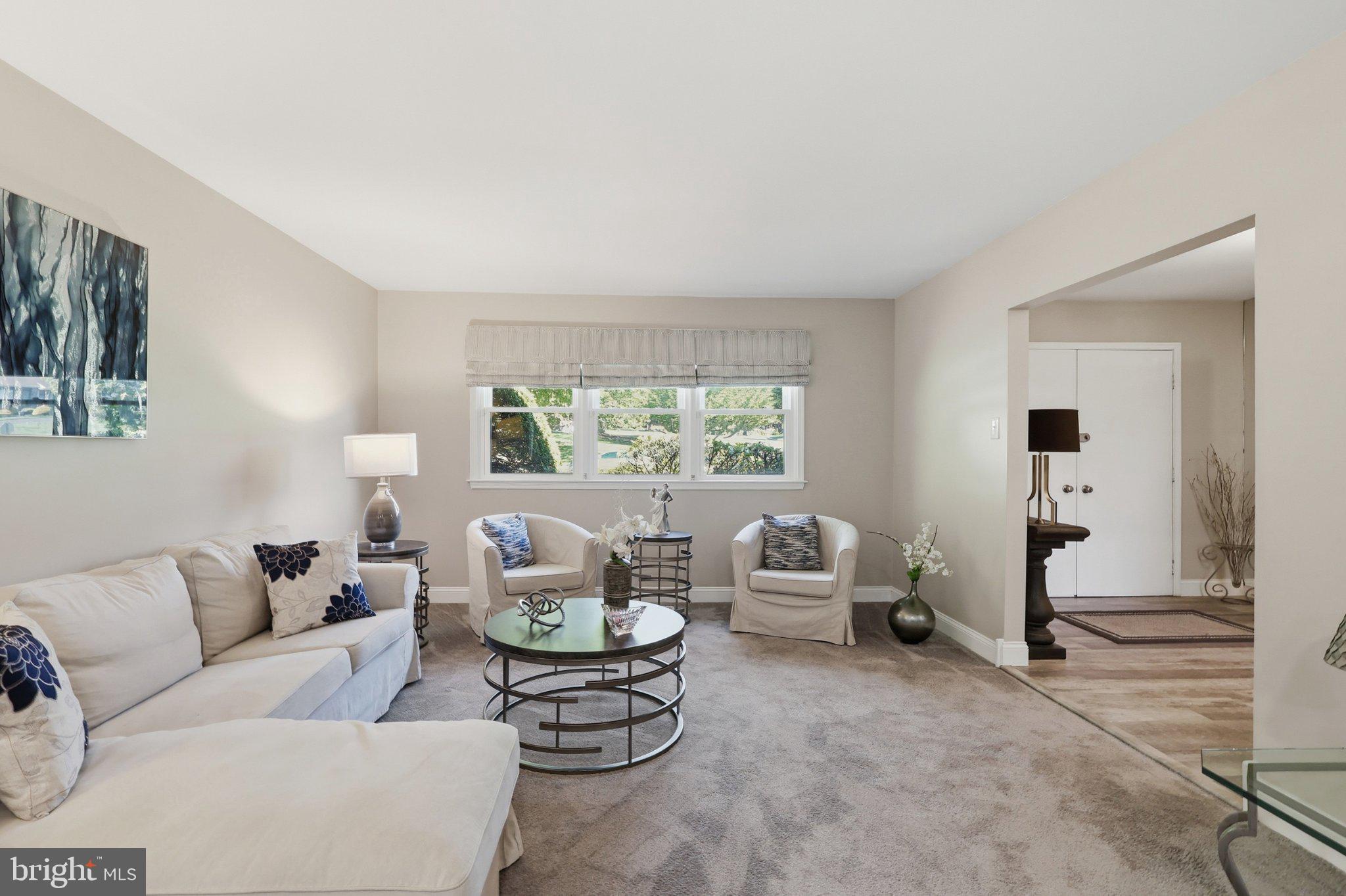 DEERFIELD NORTH - Residential