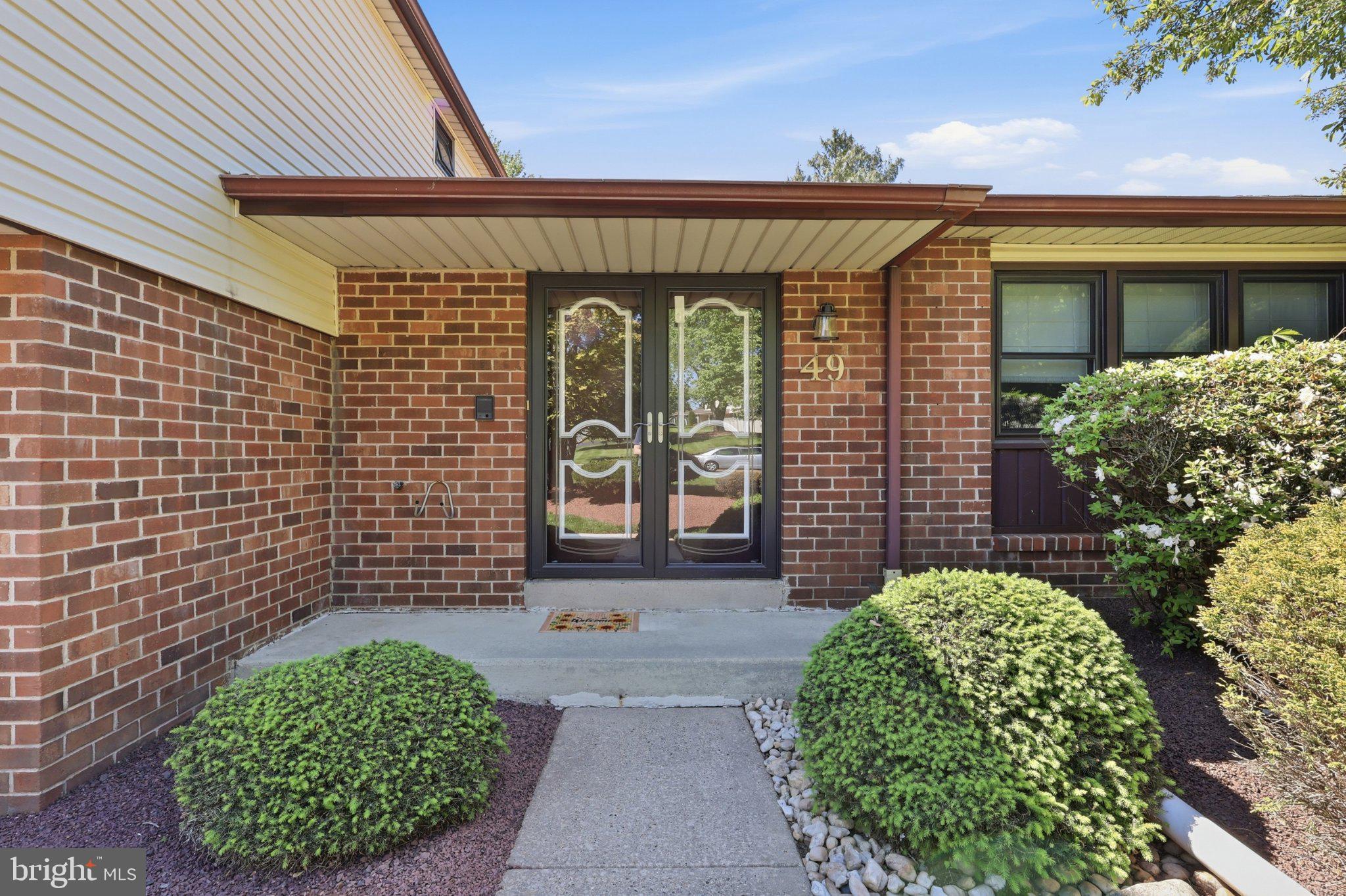 DEERFIELD NORTH - Residential
