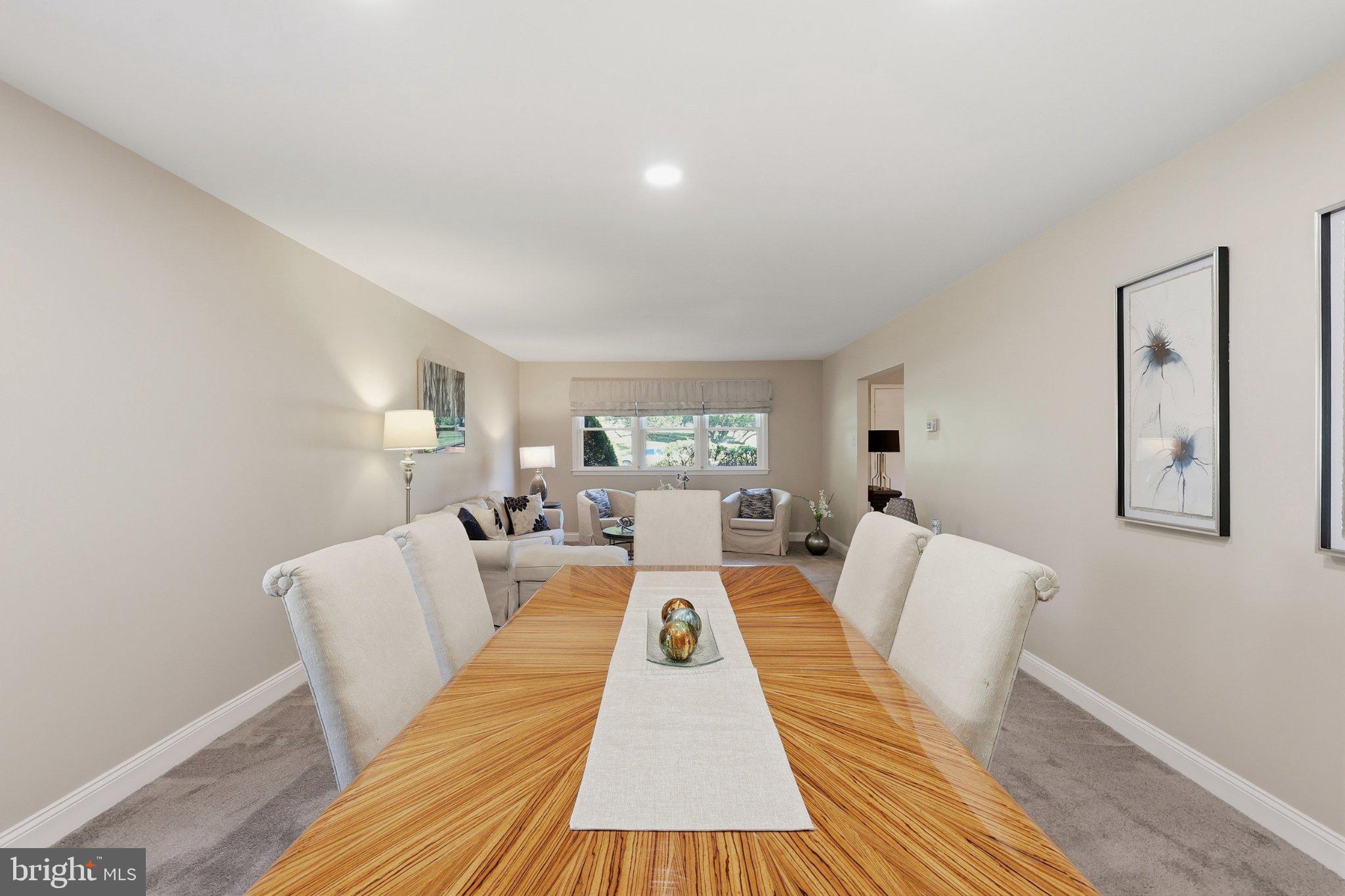 DEERFIELD NORTH - Residential