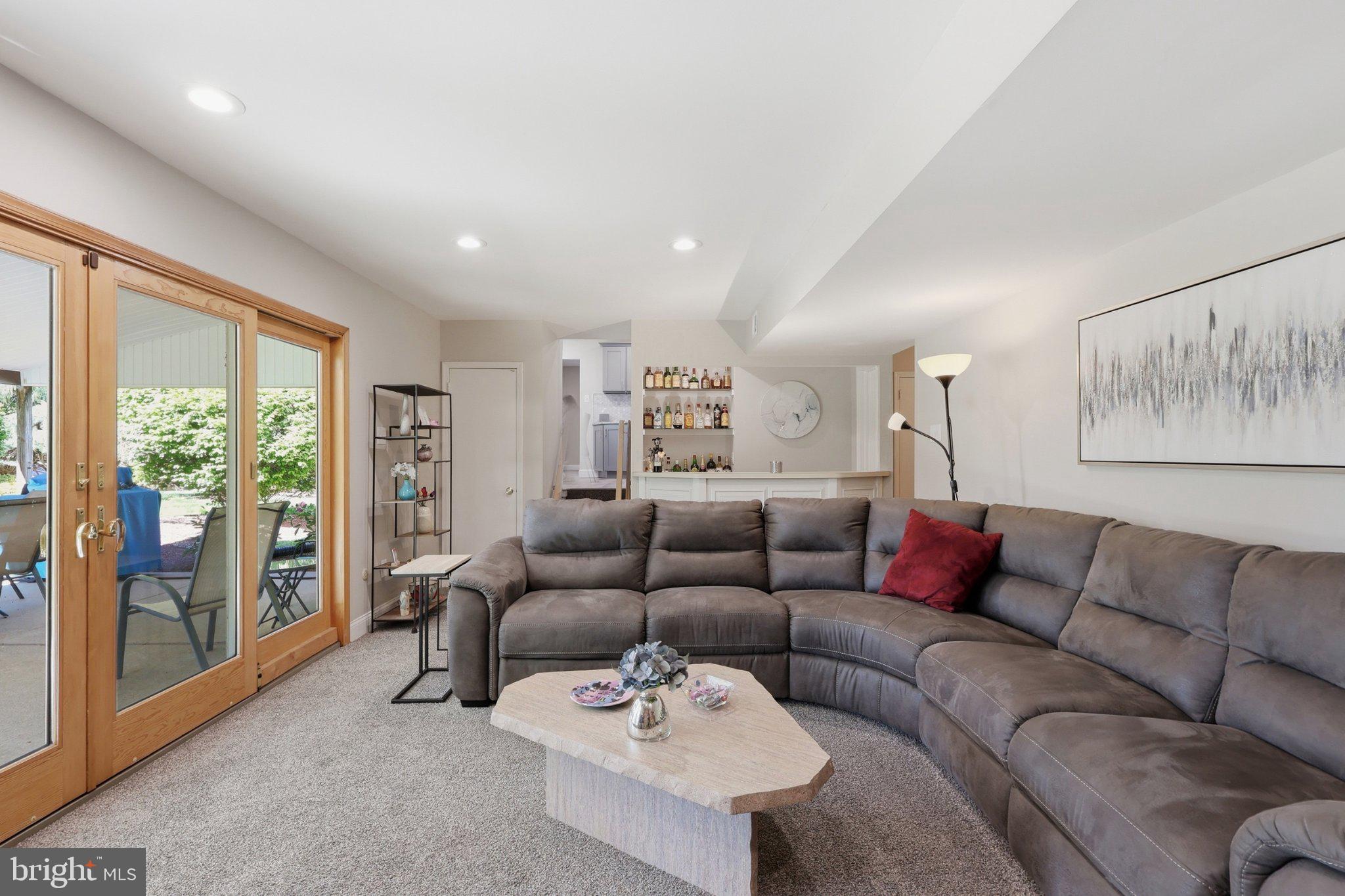 DEERFIELD NORTH - Residential