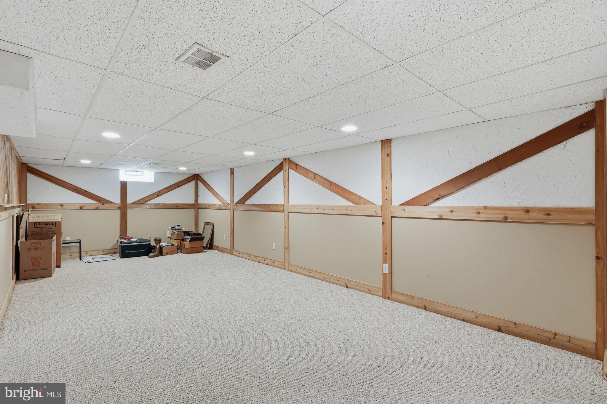 DEERFIELD NORTH - Residential