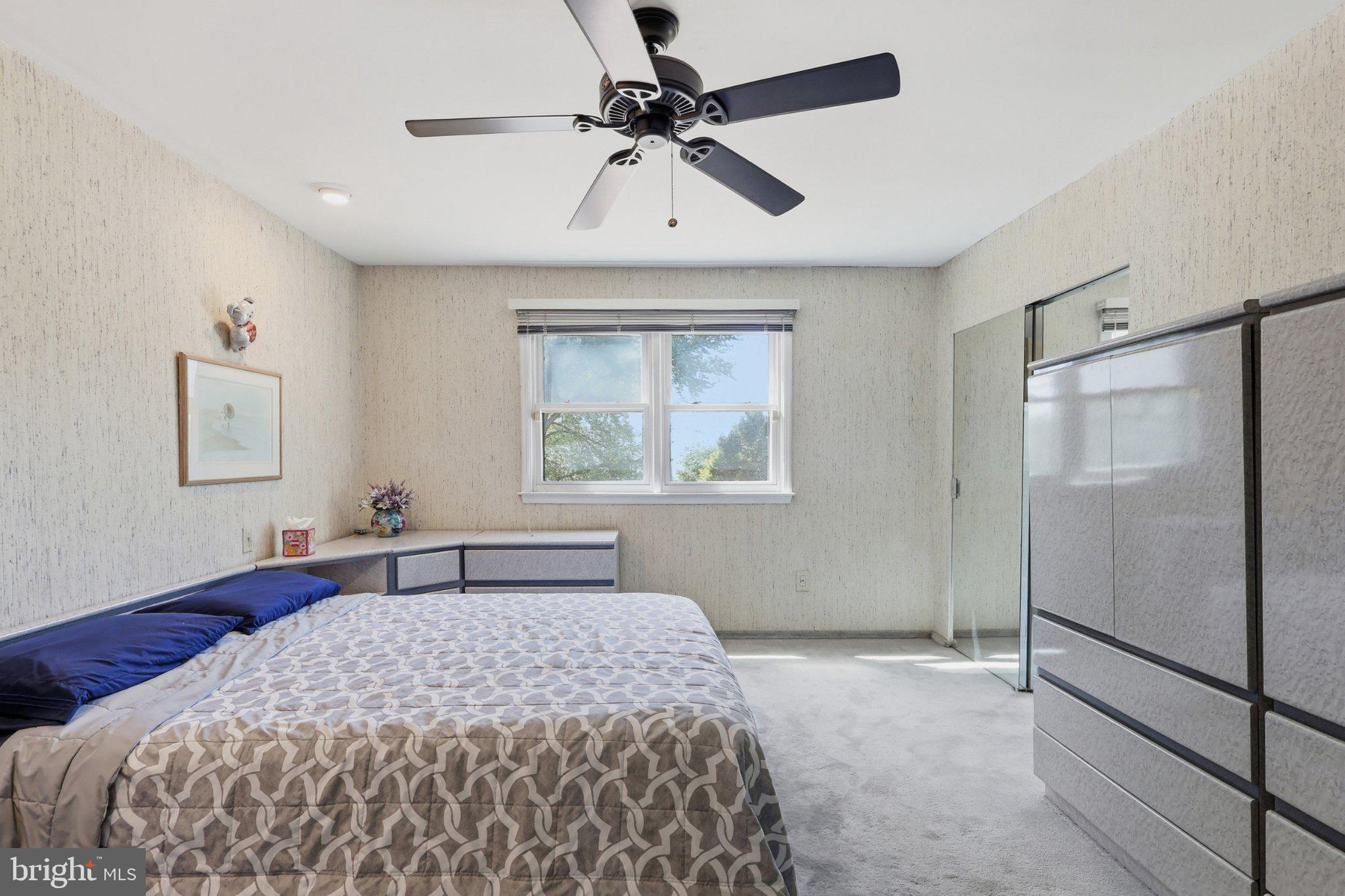 DEERFIELD NORTH - Residential