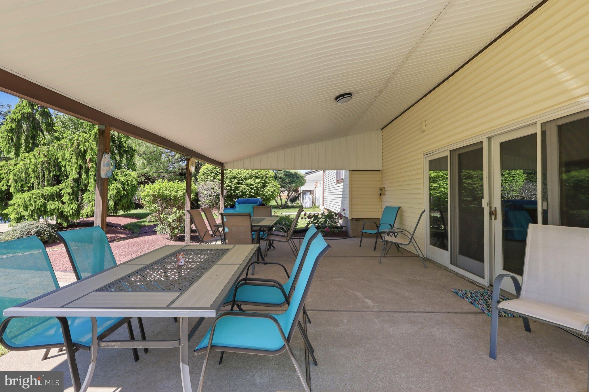 DEERFIELD NORTH - Residential