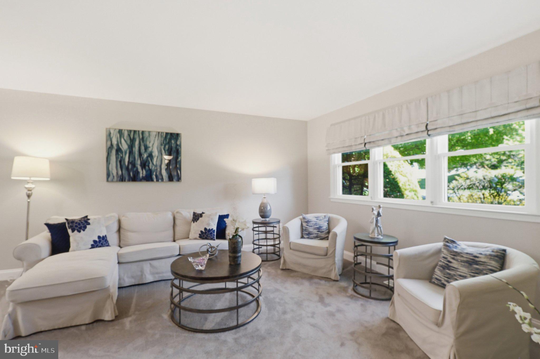 DEERFIELD NORTH - Residential