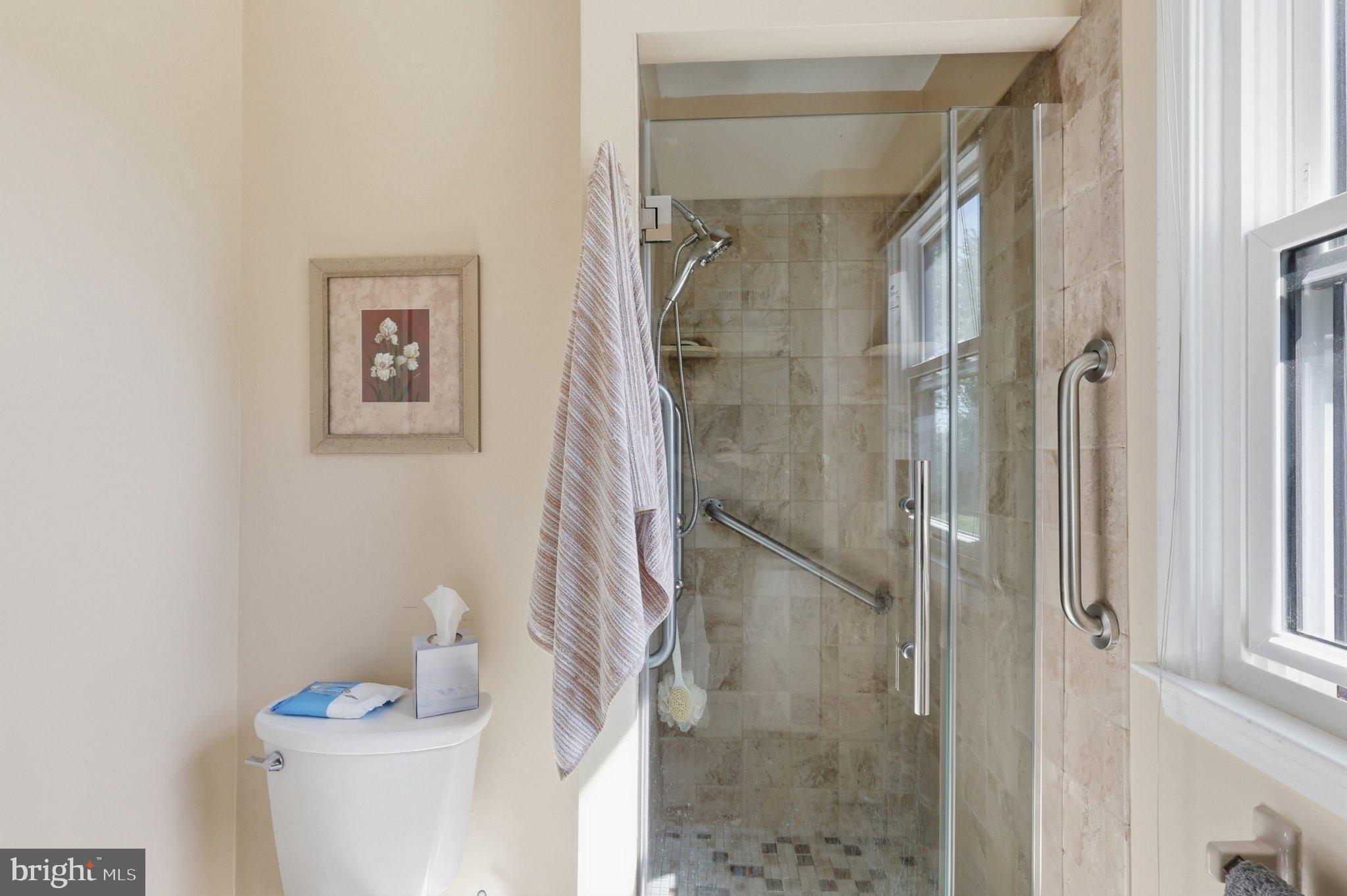 DEERFIELD NORTH - Residential