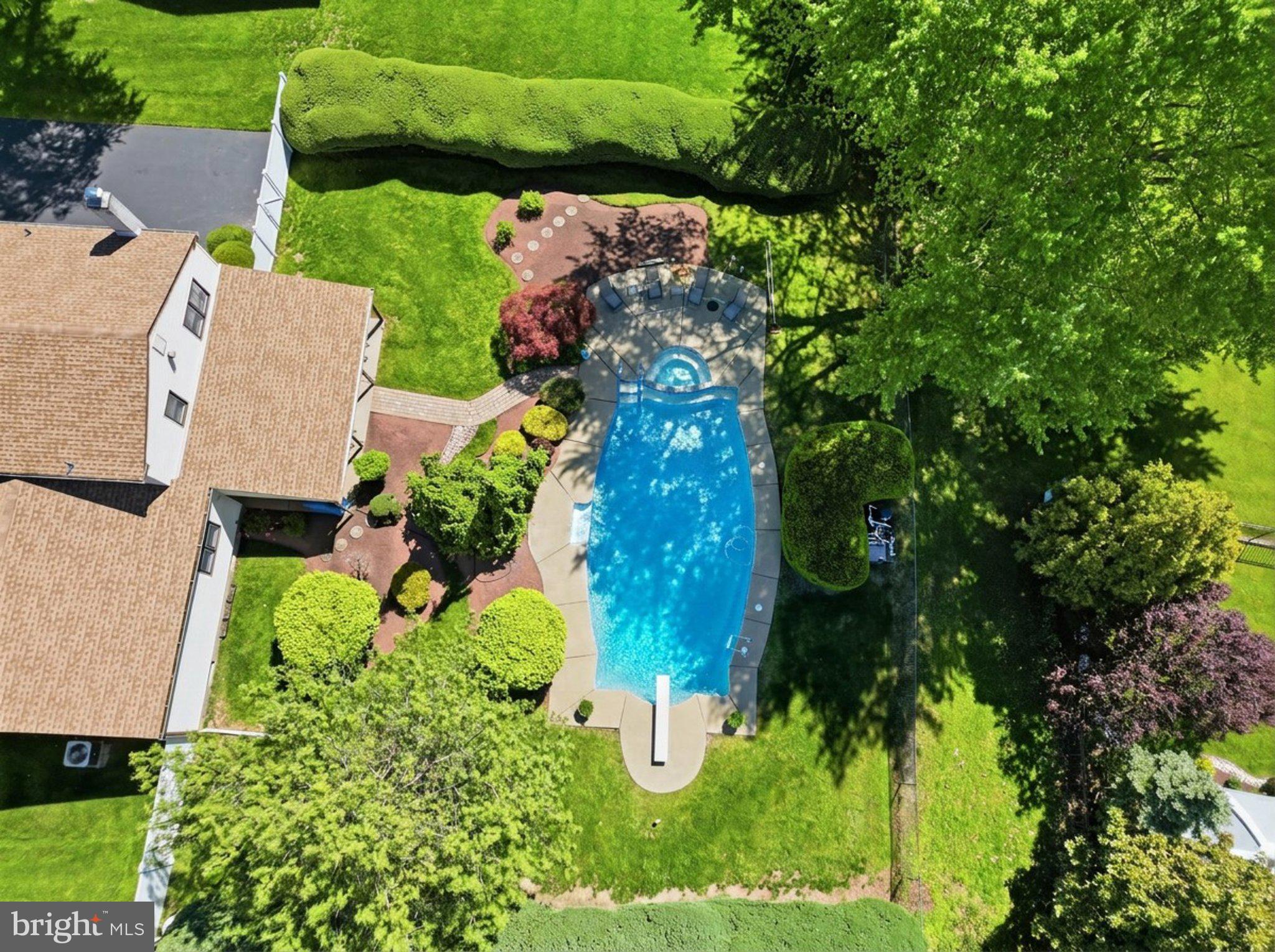 DEERFIELD NORTH - Residential