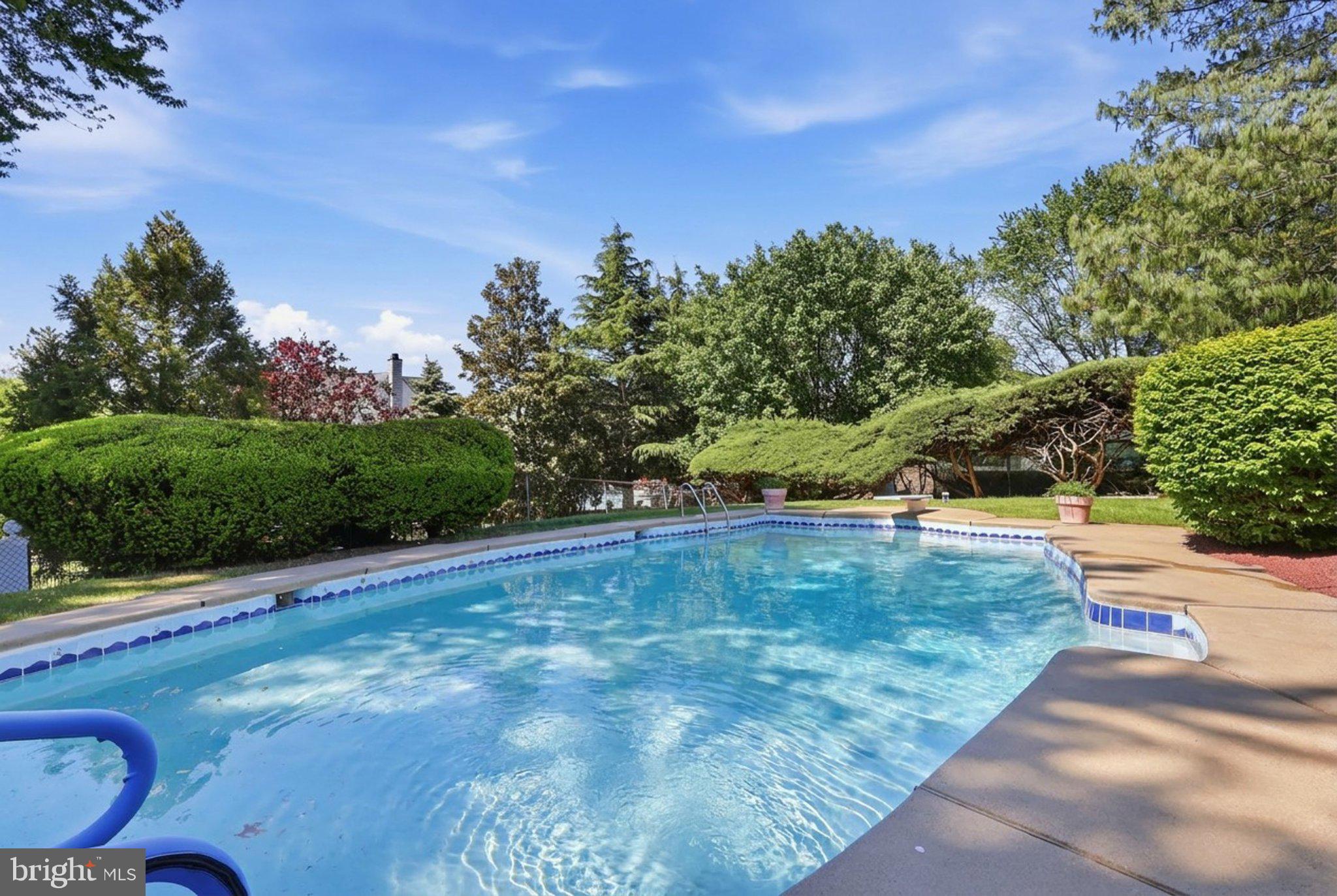 DEERFIELD NORTH - Residential