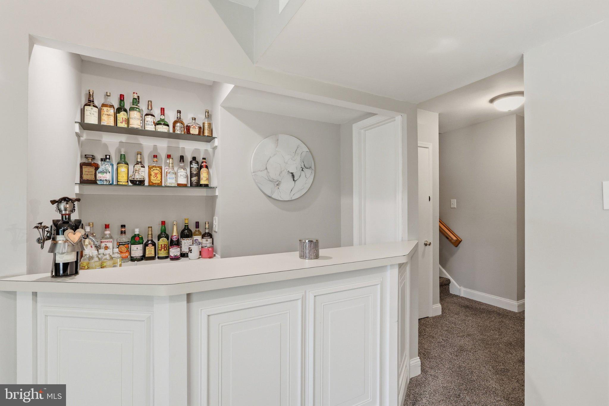 DEERFIELD NORTH - Residential