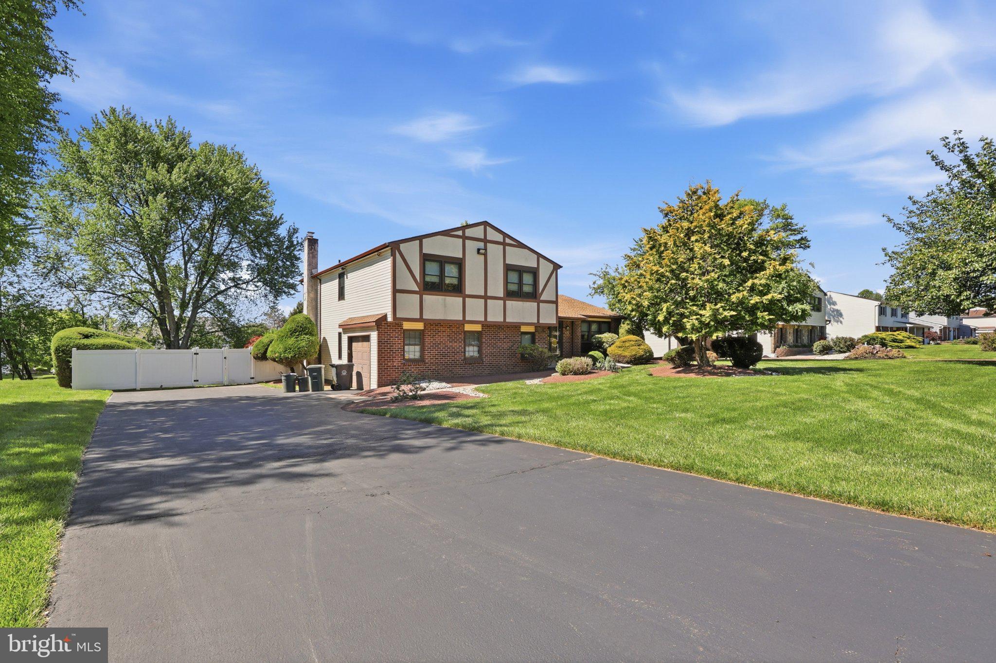 DEERFIELD NORTH - Residential