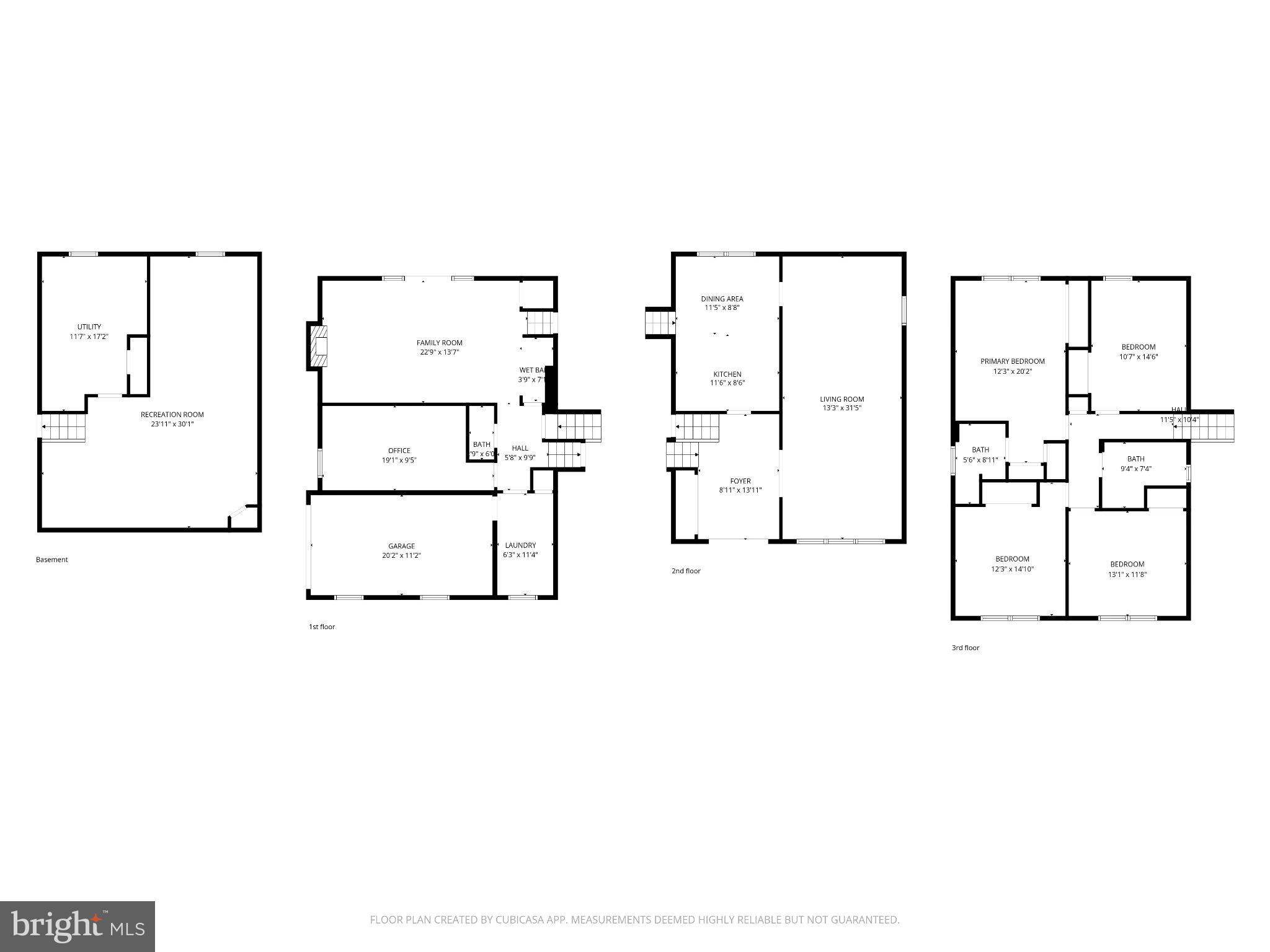 DEERFIELD NORTH - Residential