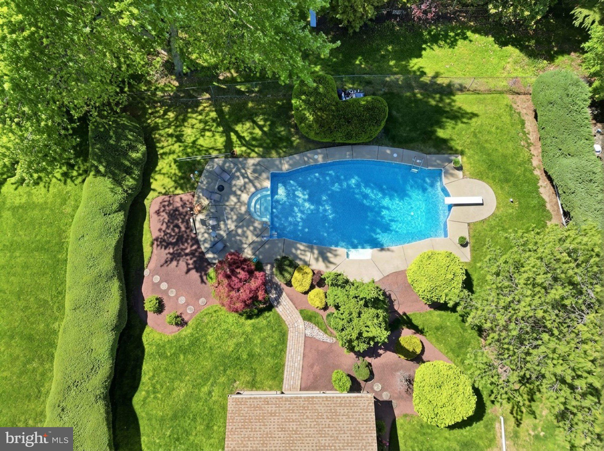 DEERFIELD NORTH - Residential