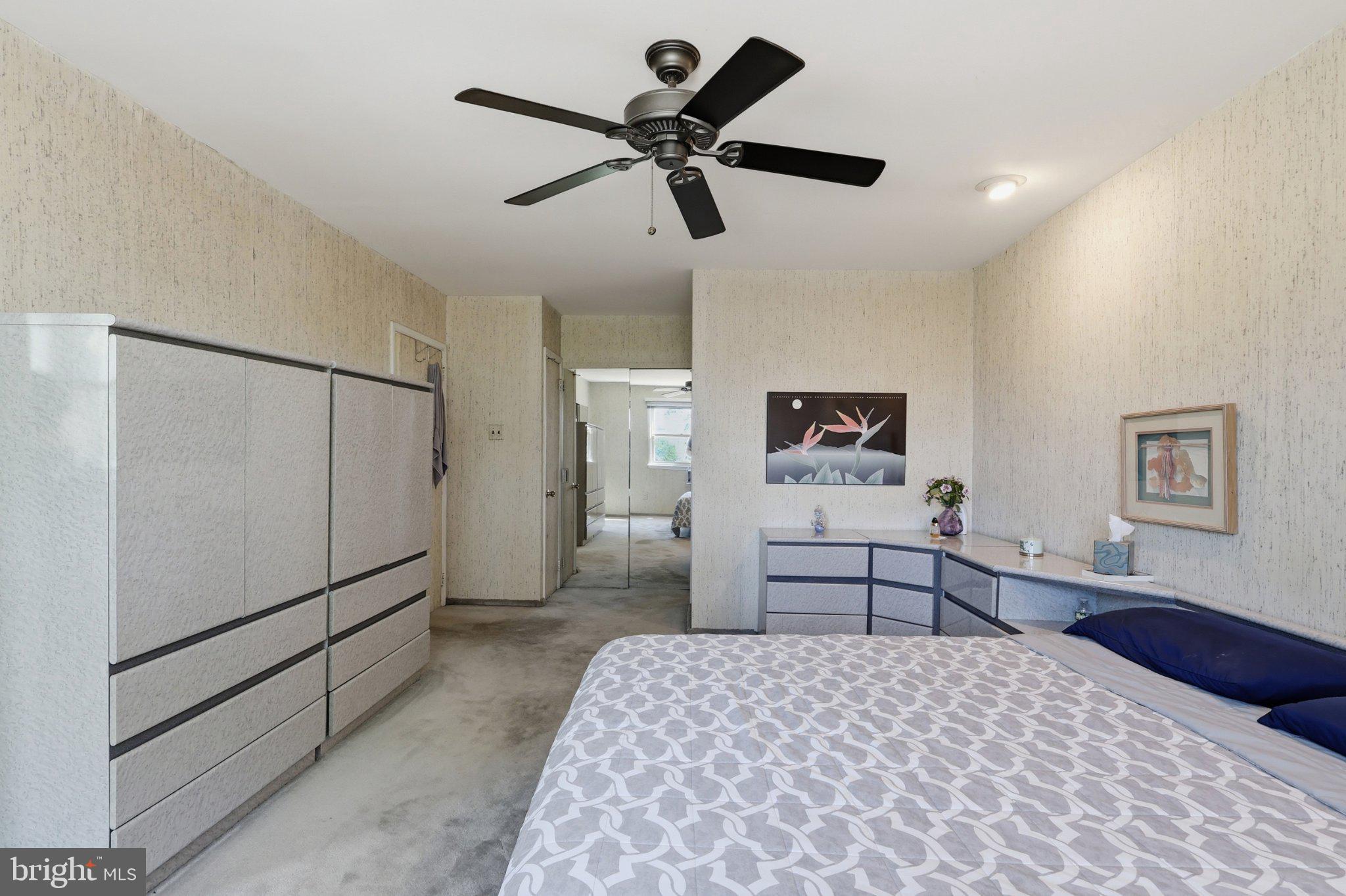 DEERFIELD NORTH - Residential