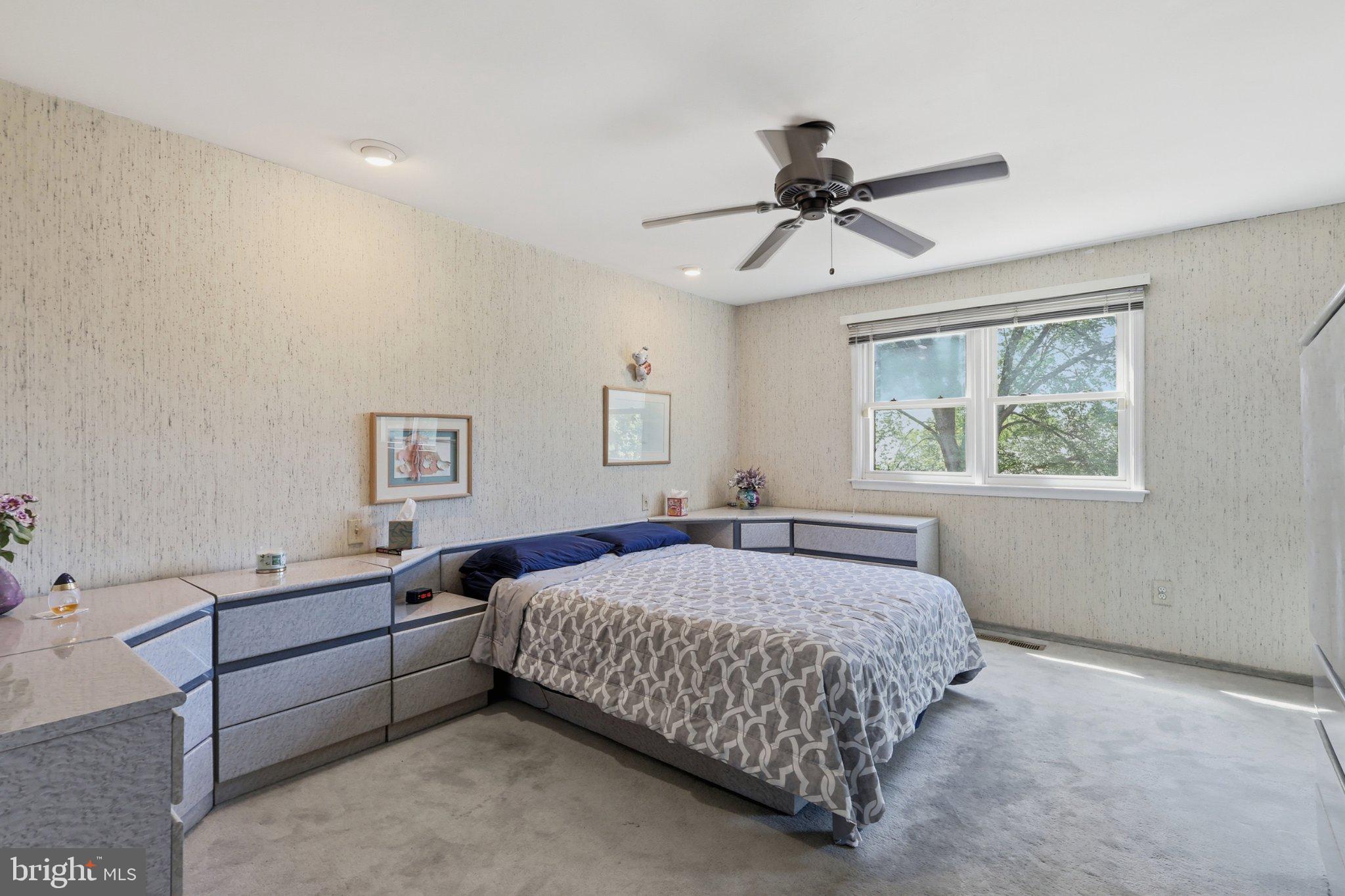 DEERFIELD NORTH - Residential