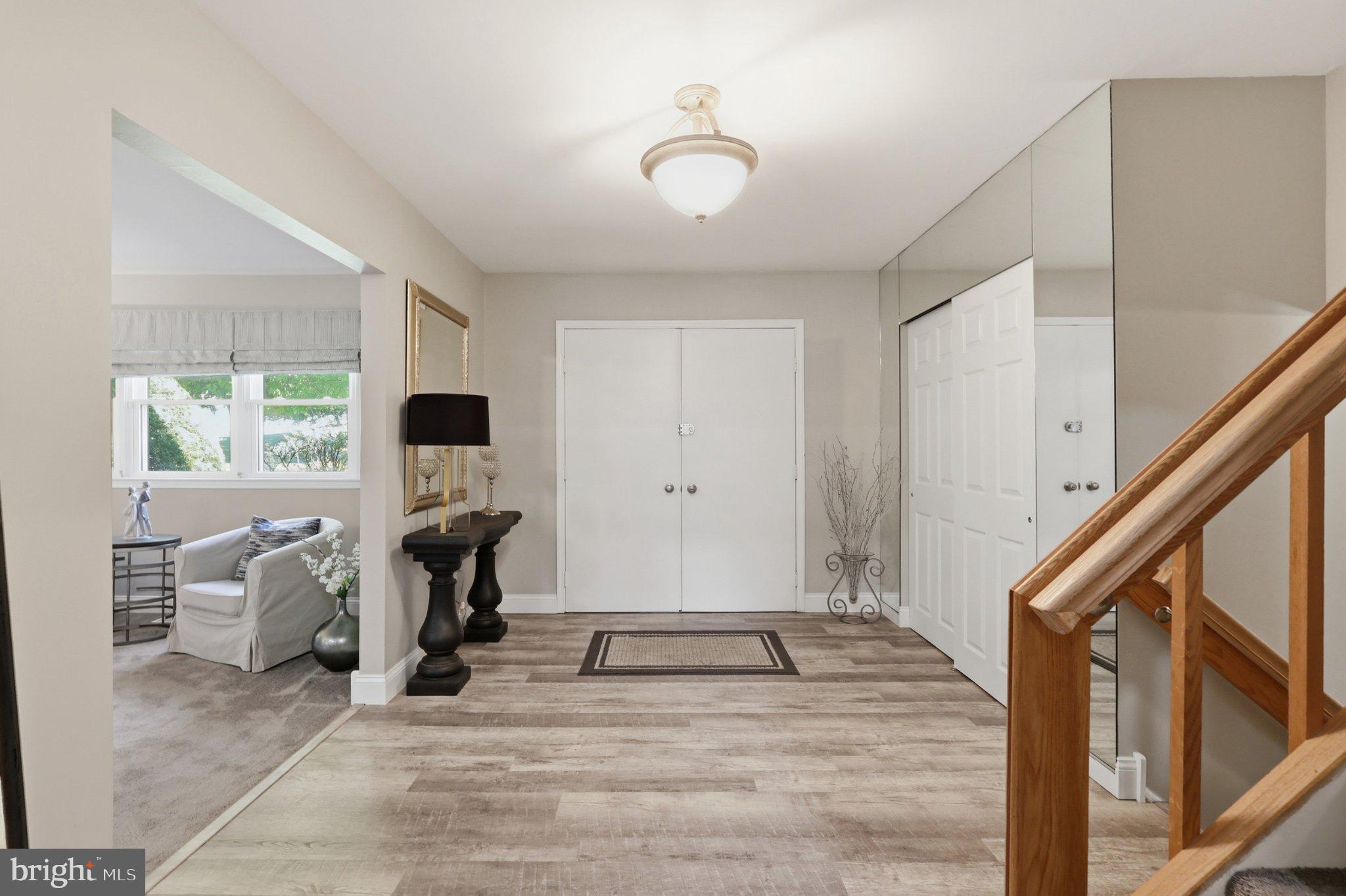 DEERFIELD NORTH - Residential