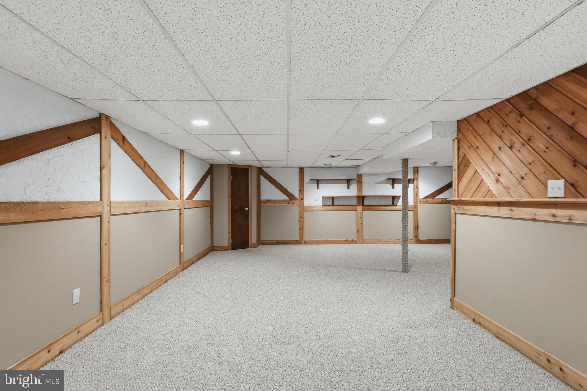 DEERFIELD NORTH - Residential