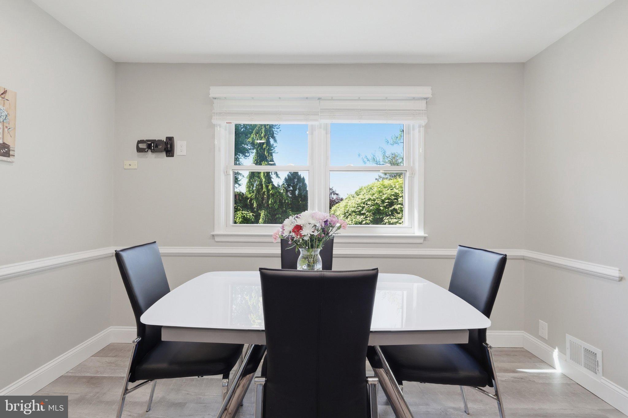 DEERFIELD NORTH - Residential