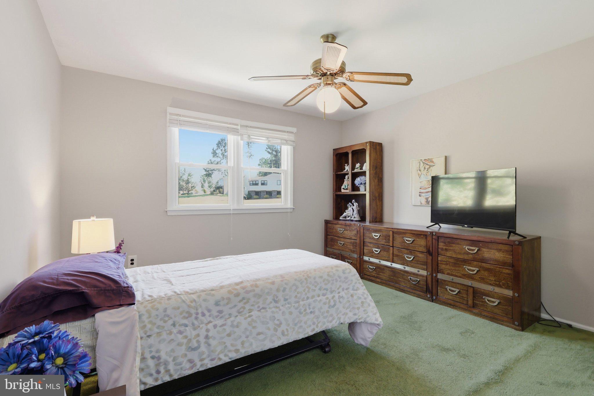 DEERFIELD NORTH - Residential