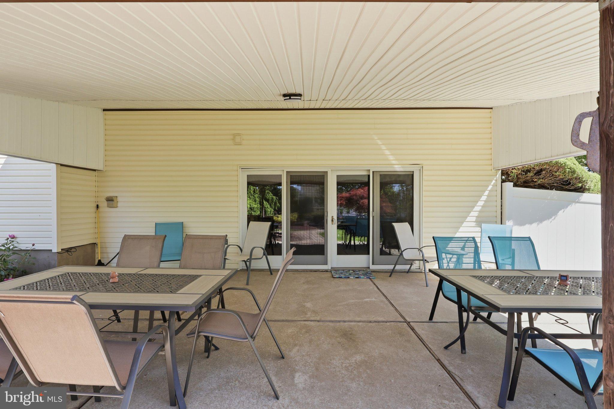 DEERFIELD NORTH - Residential