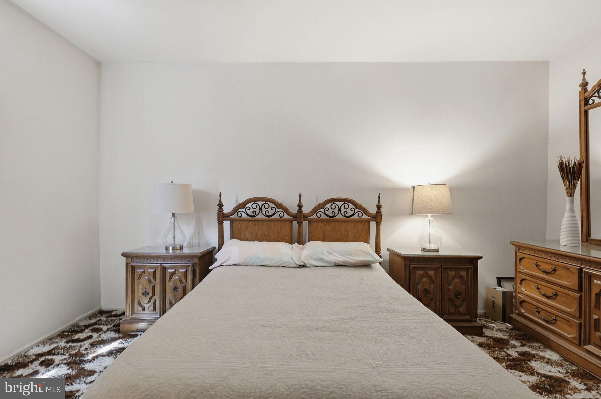 DEERFIELD NORTH - Residential