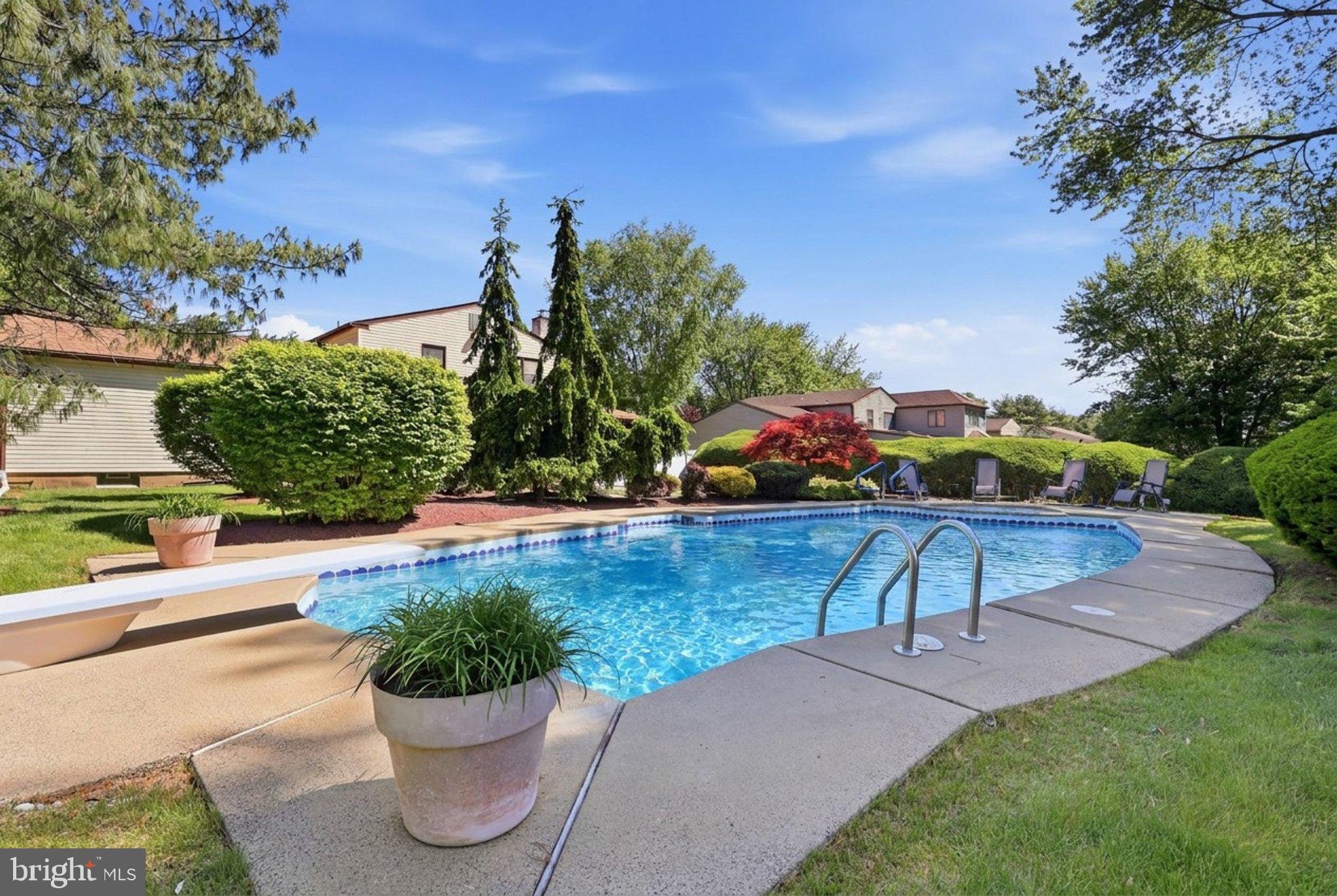DEERFIELD NORTH - Residential