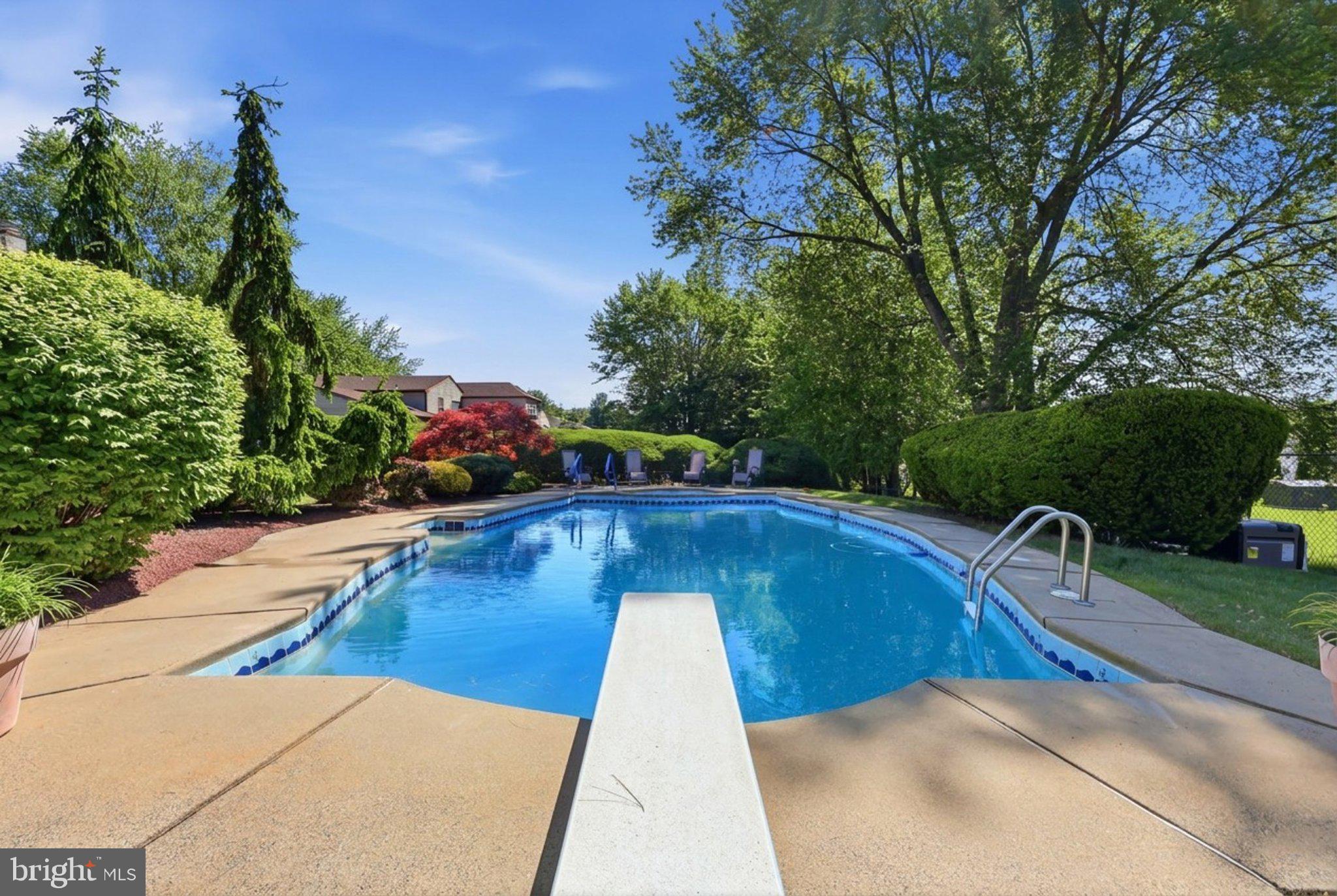 DEERFIELD NORTH - Residential
