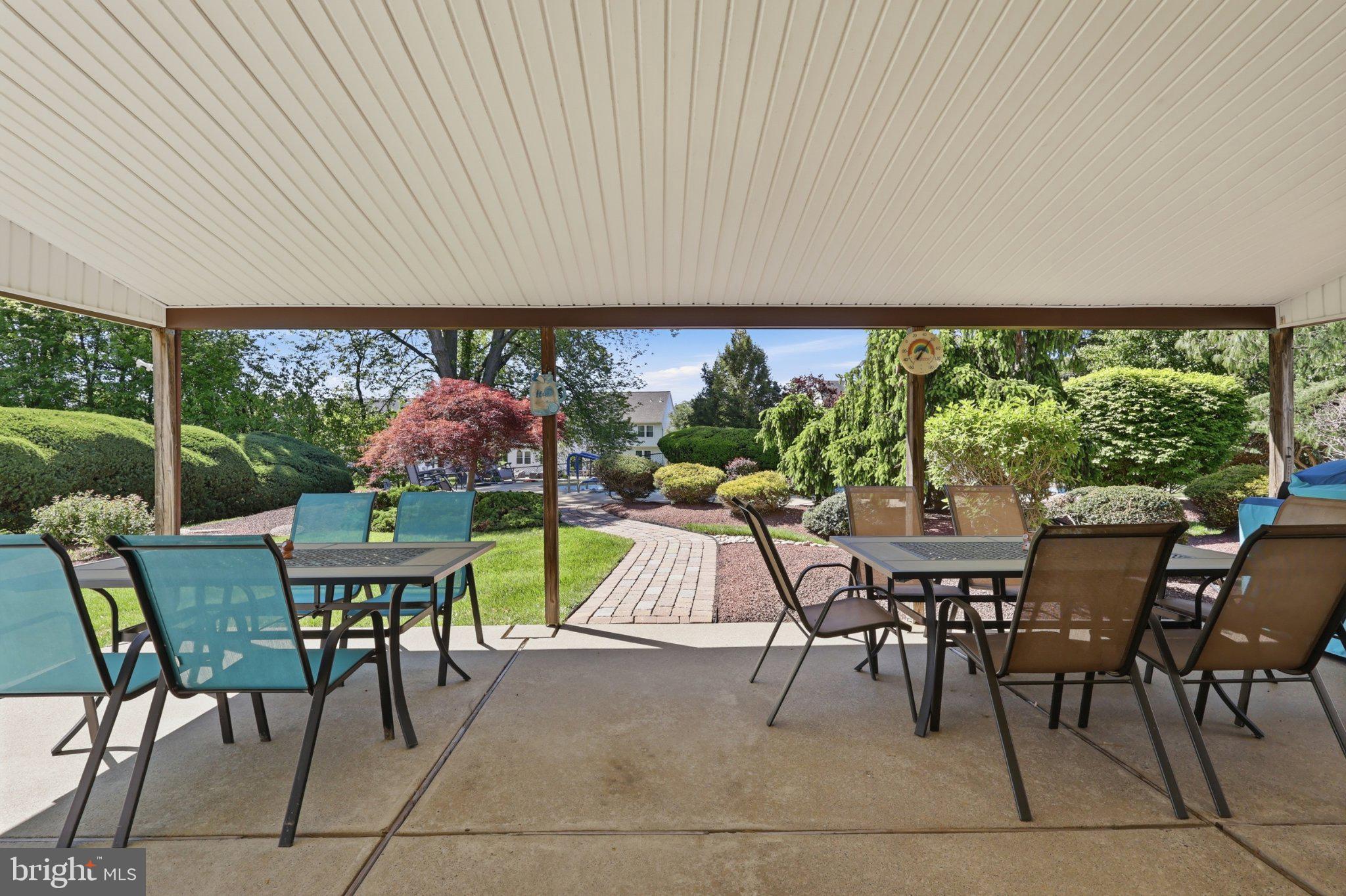 DEERFIELD NORTH - Residential