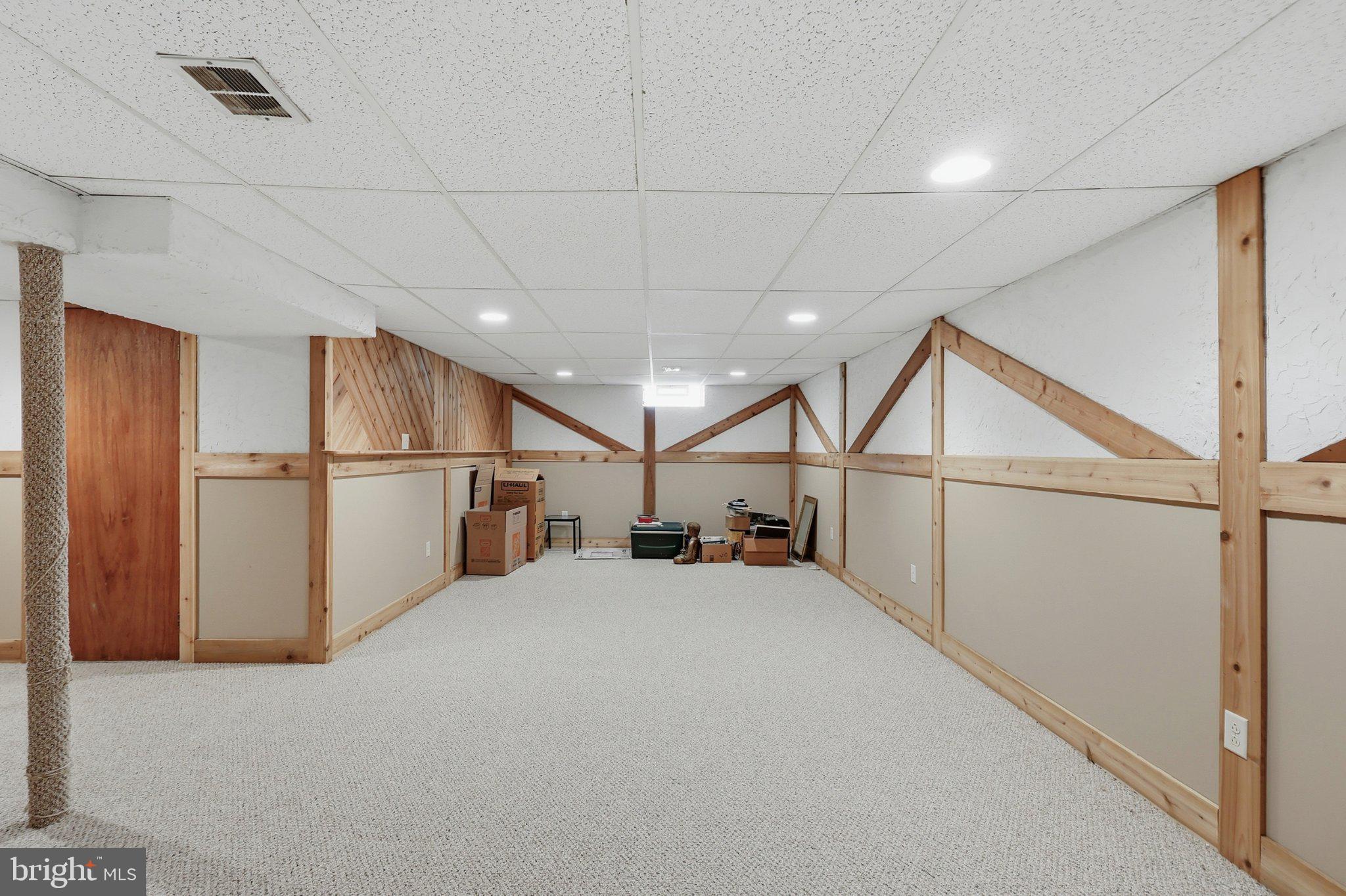 DEERFIELD NORTH - Residential