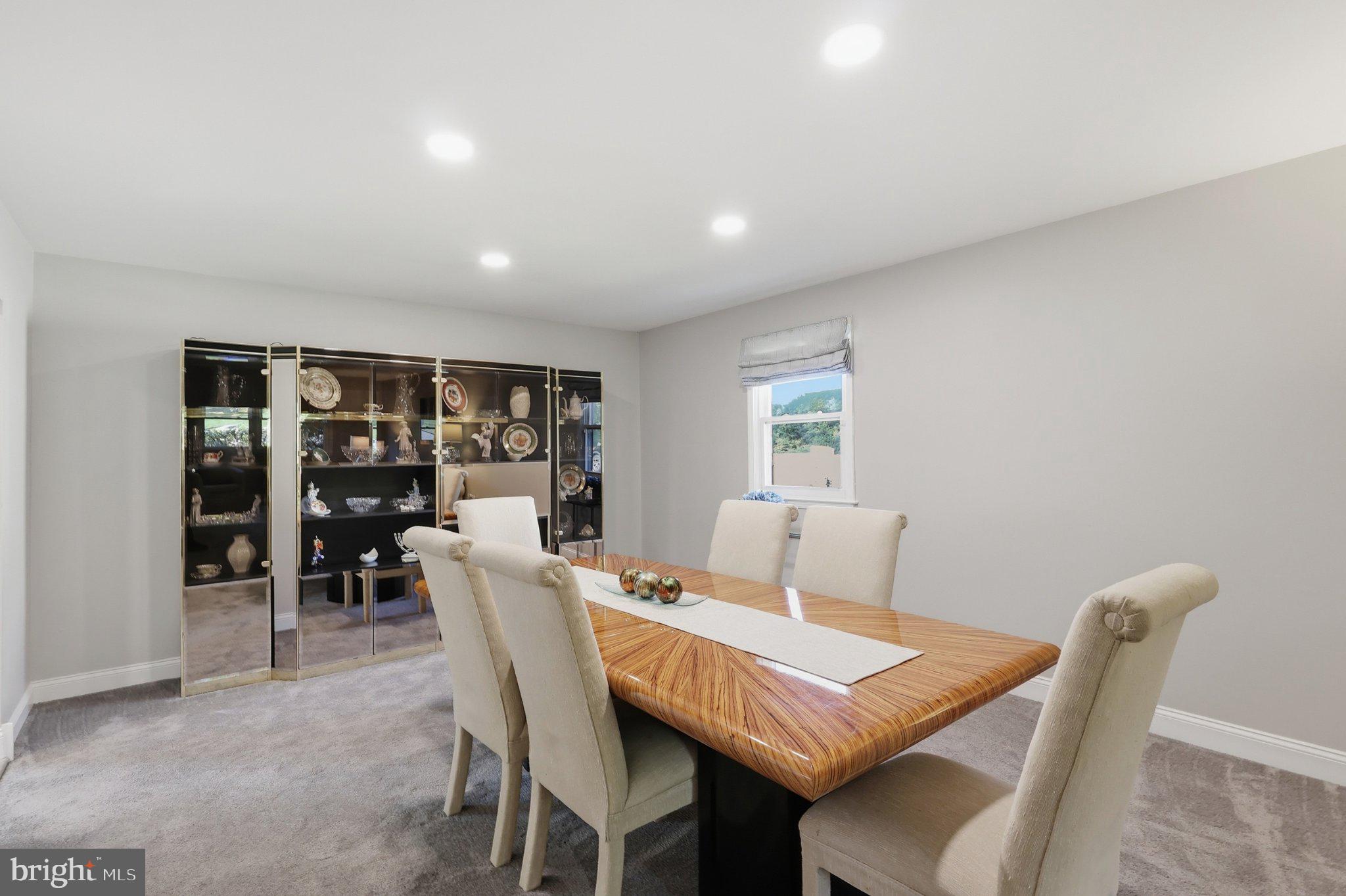 DEERFIELD NORTH - Residential