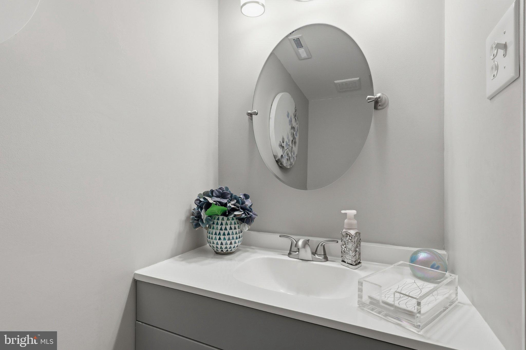 DEERFIELD NORTH - Residential
