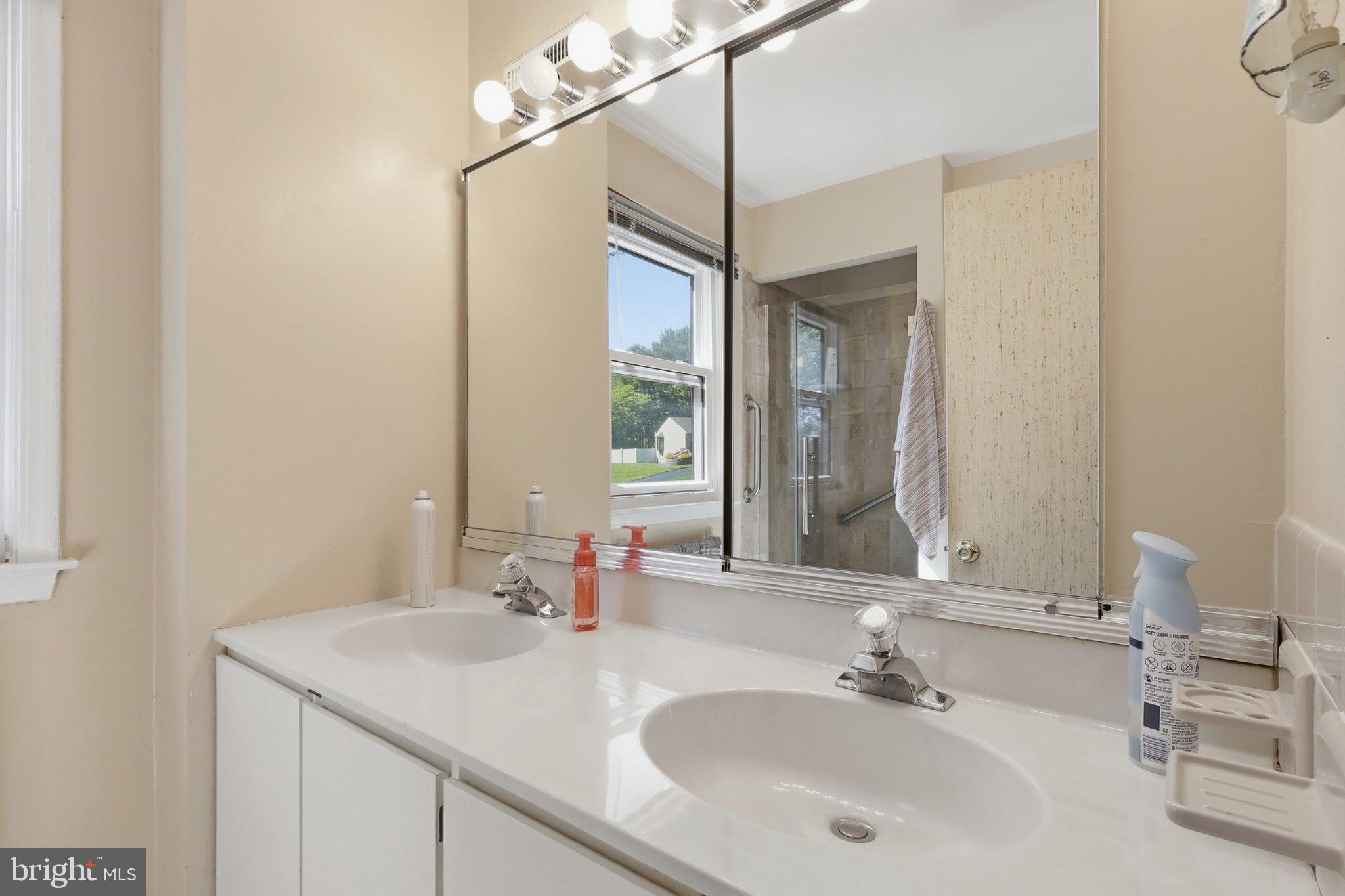 DEERFIELD NORTH - Residential