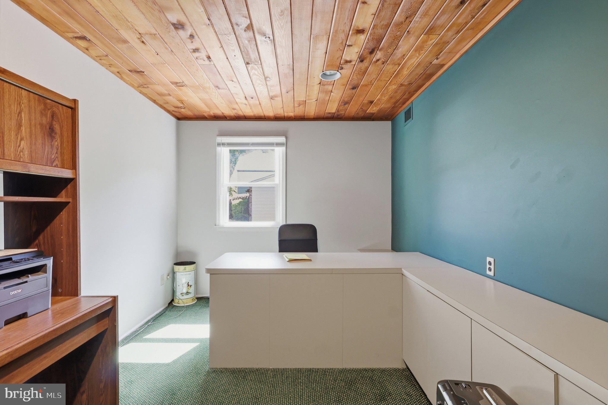 DEERFIELD NORTH - Residential