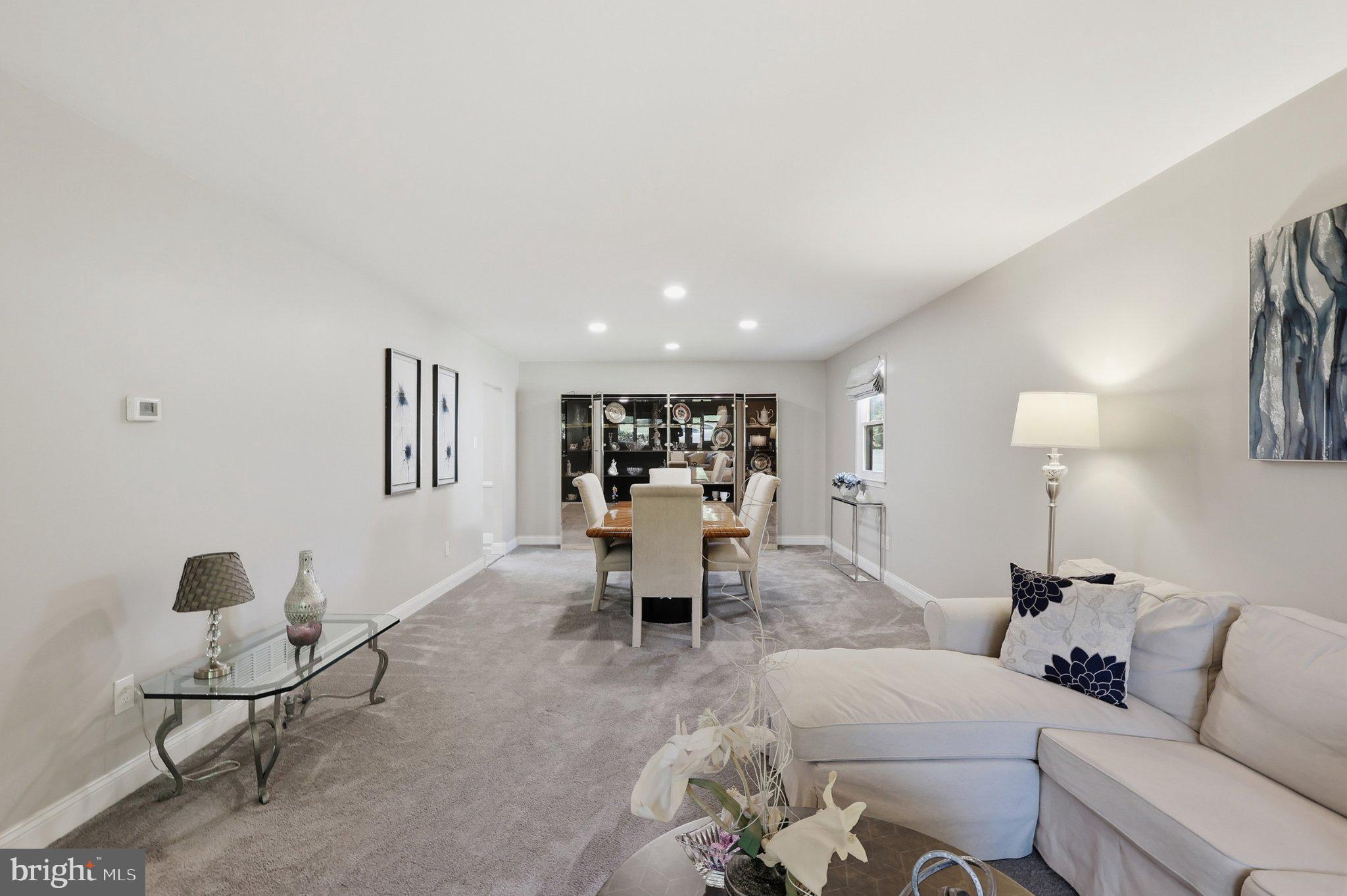 DEERFIELD NORTH - Residential