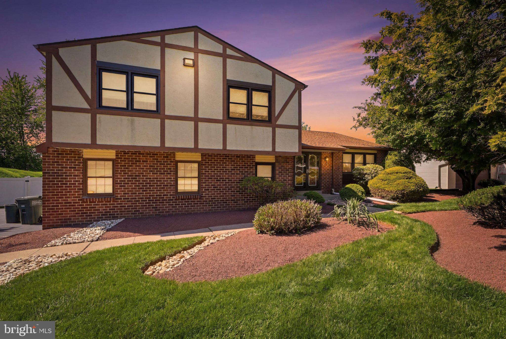 DEERFIELD NORTH - Residential