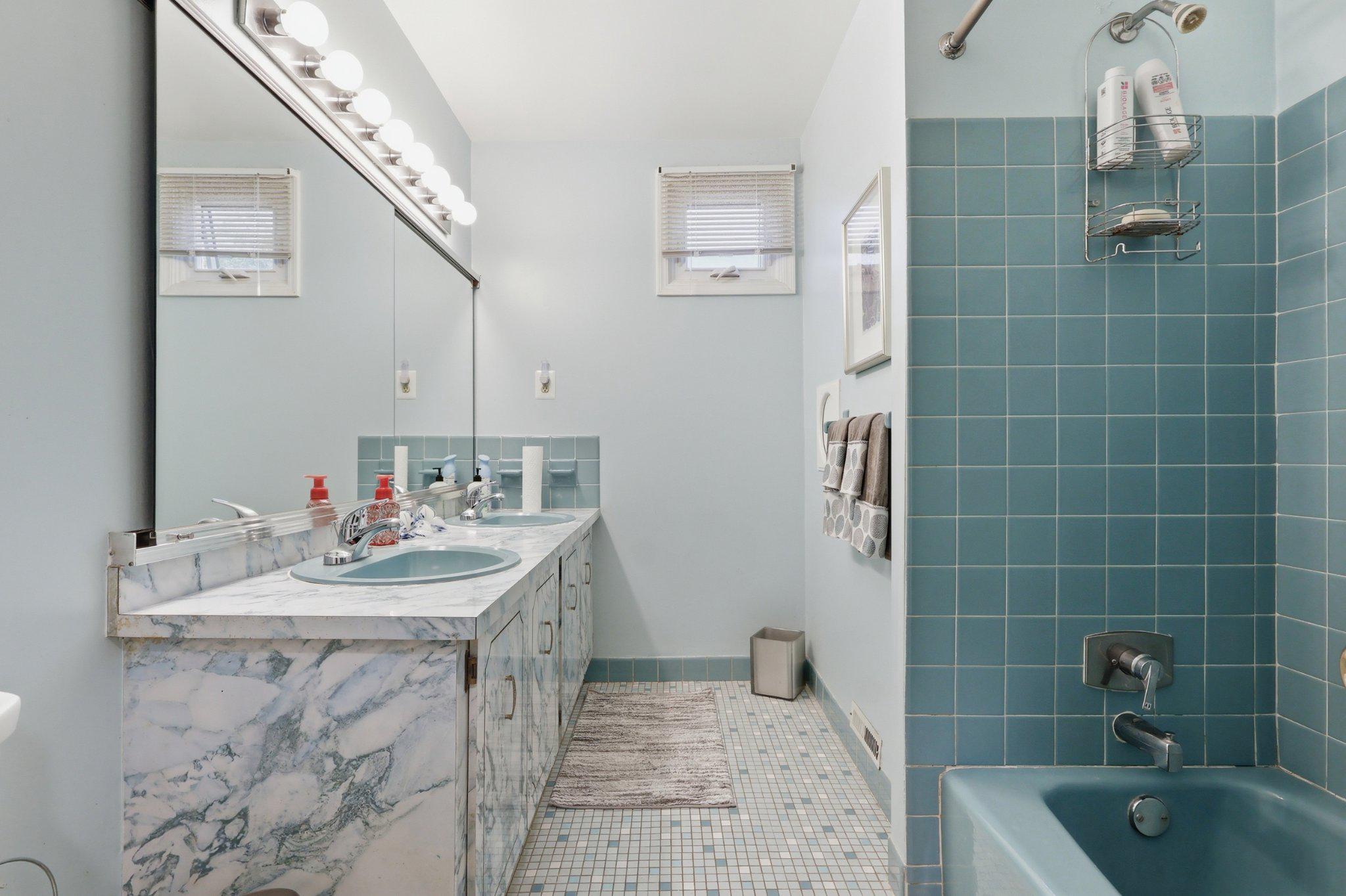 DEERFIELD NORTH - Residential