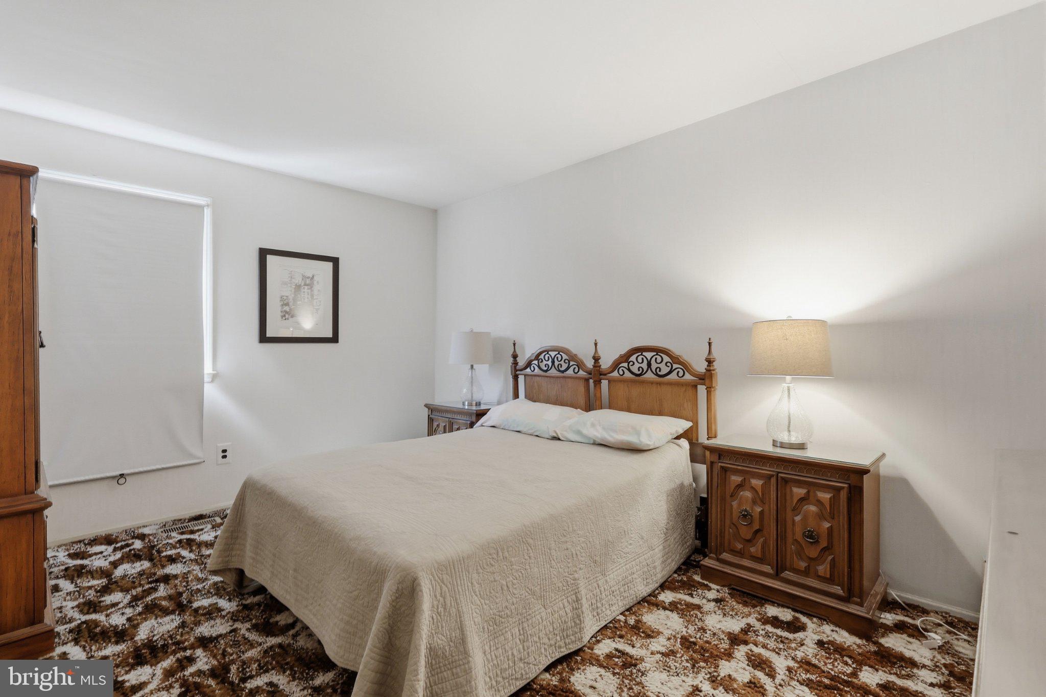 DEERFIELD NORTH - Residential